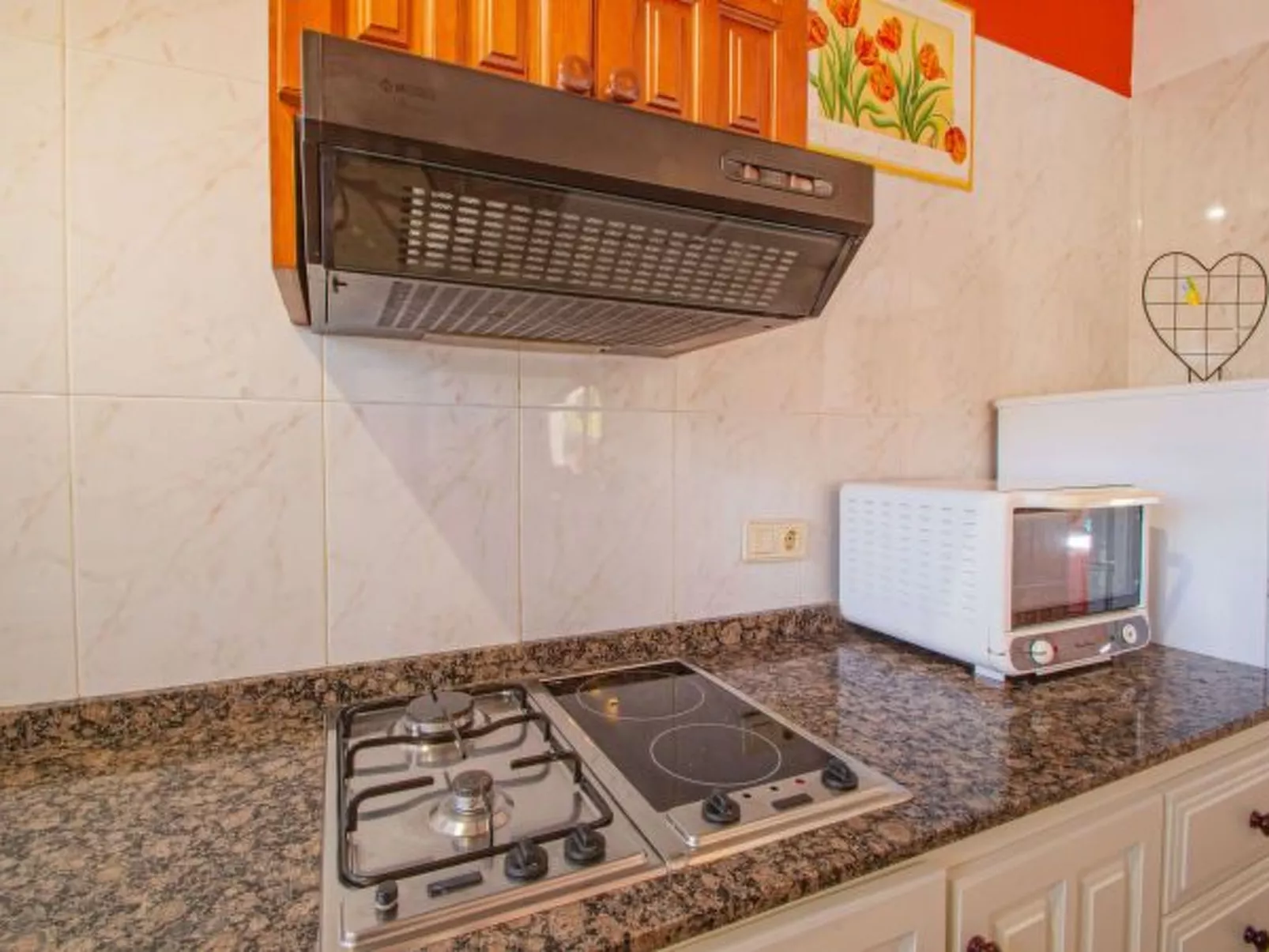 Villa Michele - Plusholidays - Image-tags.info