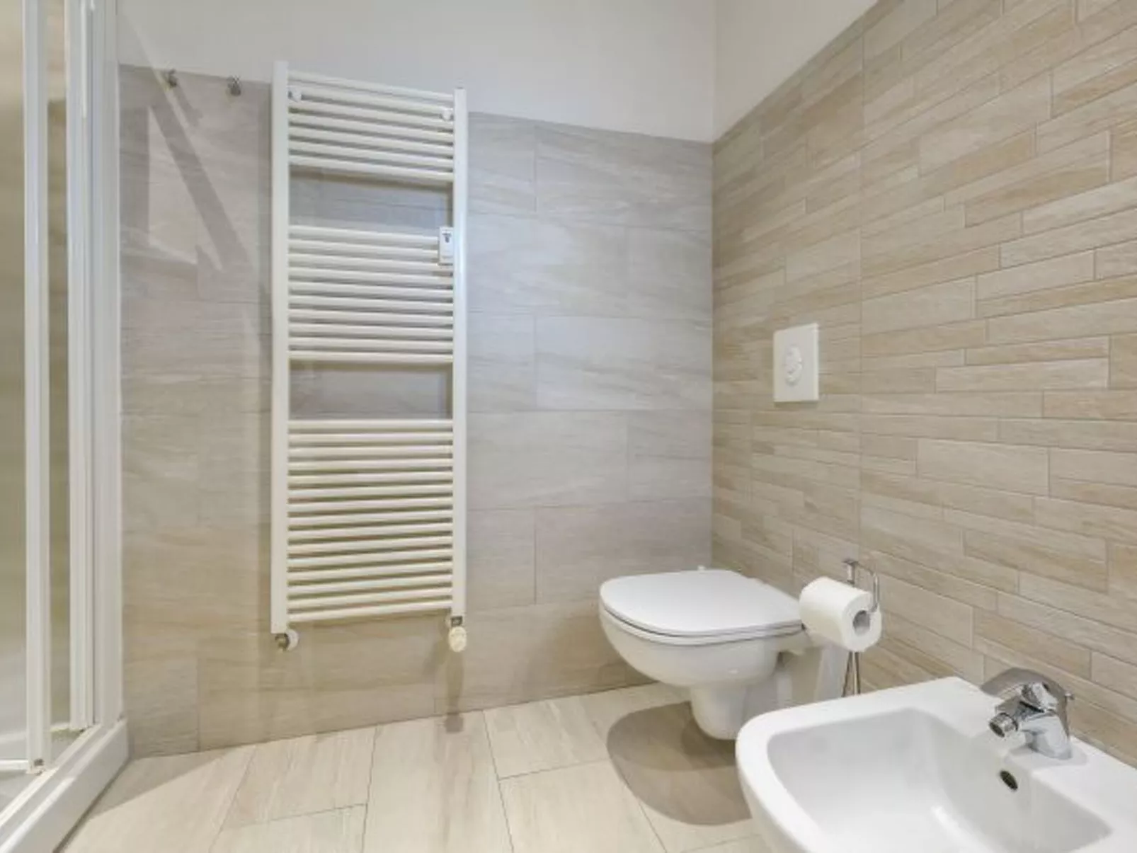 DesenzanoLoft A Casa di Giovanna - Image-tags.info