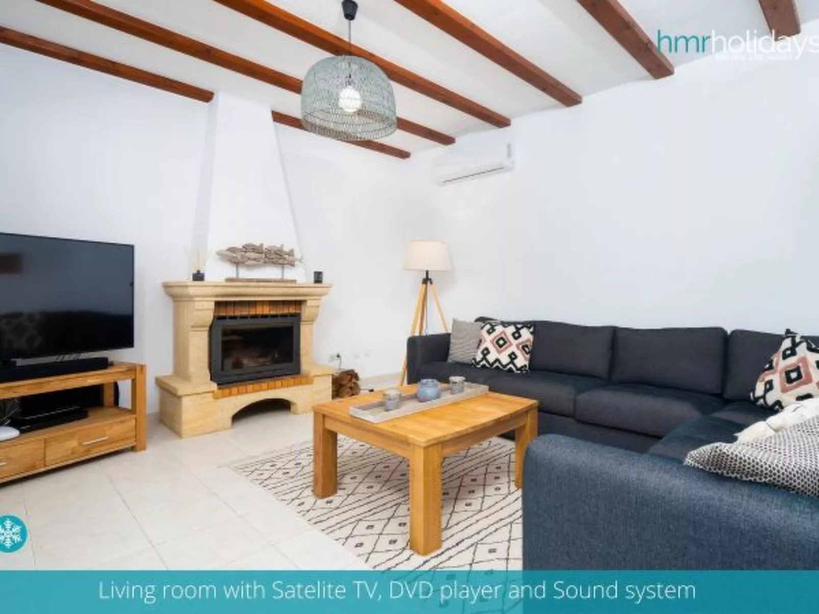 Villa Vesper - Image-tags.info