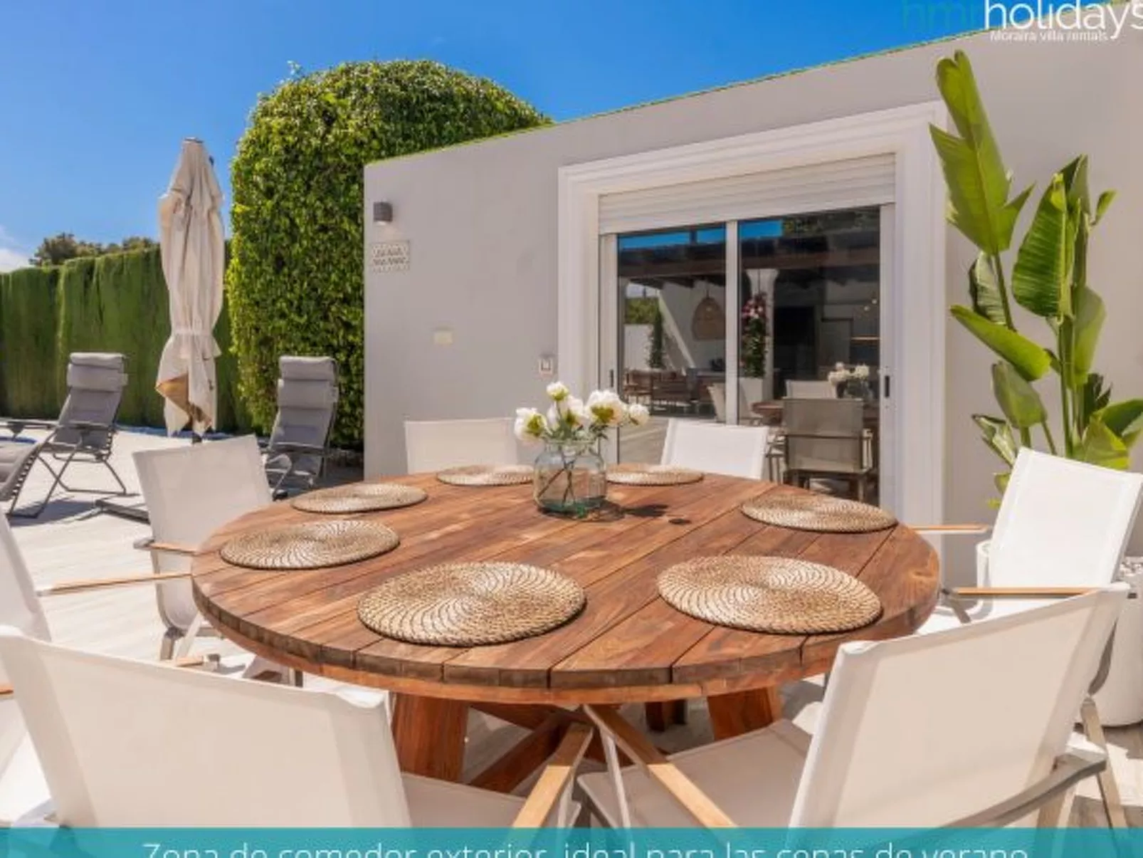 Villa Lorenza - Image-tags.info