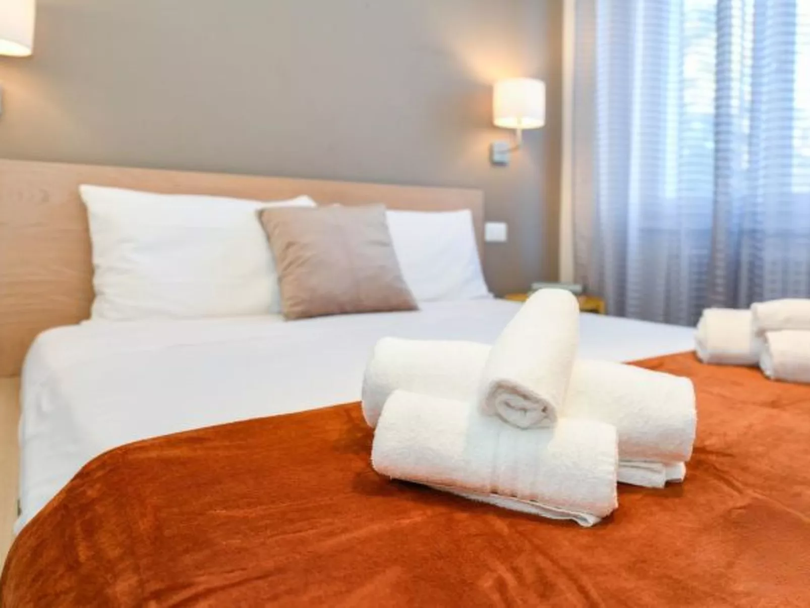 Desenzanoloft A Casa di Sara - Image-tags.info