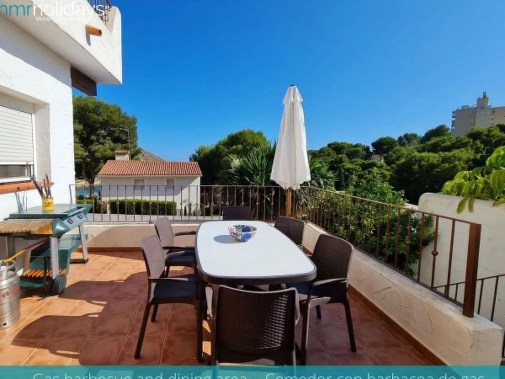 Villa Portina - Image-tags.info