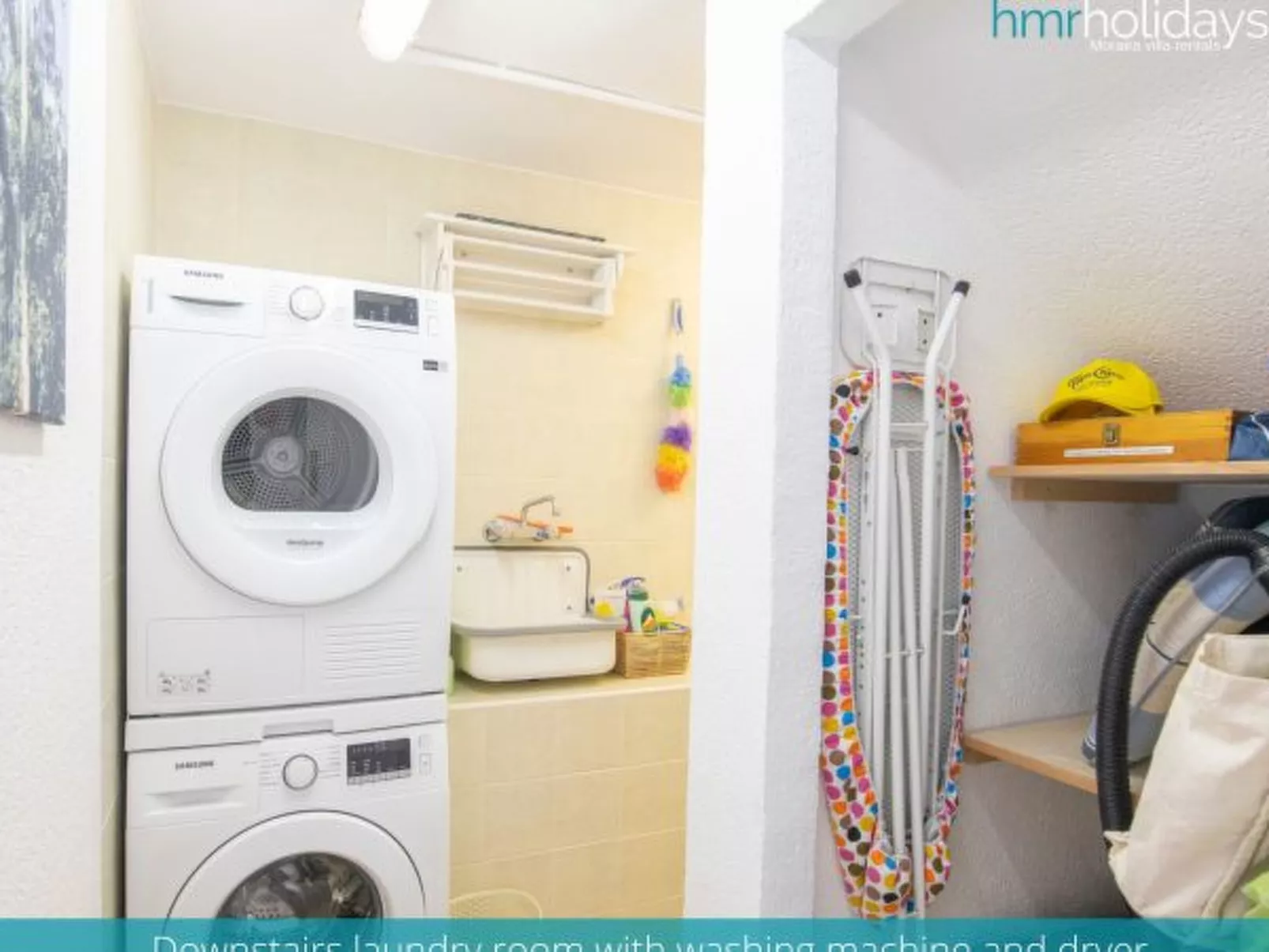 Villa George - Image-tags.info