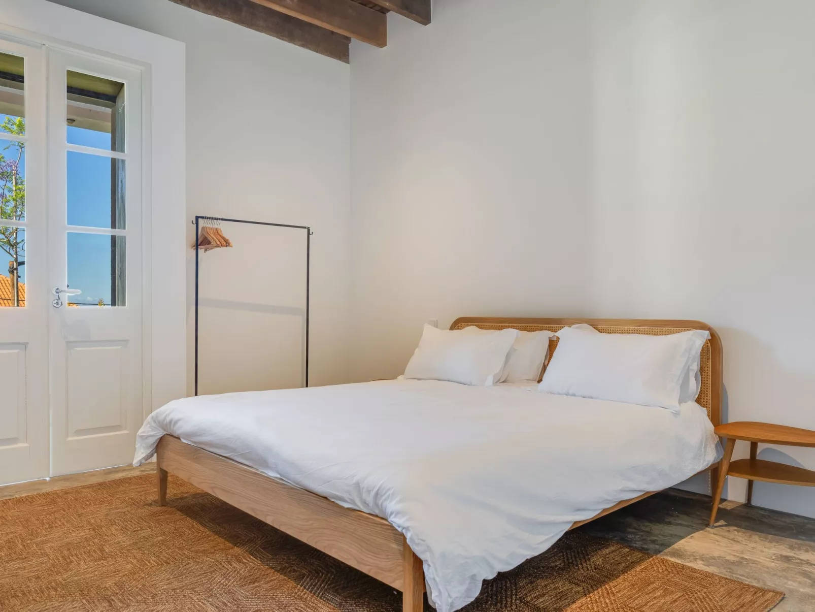 Ferienvilla "Quinta Rosa" mit privatem Pool - Image-tags.info