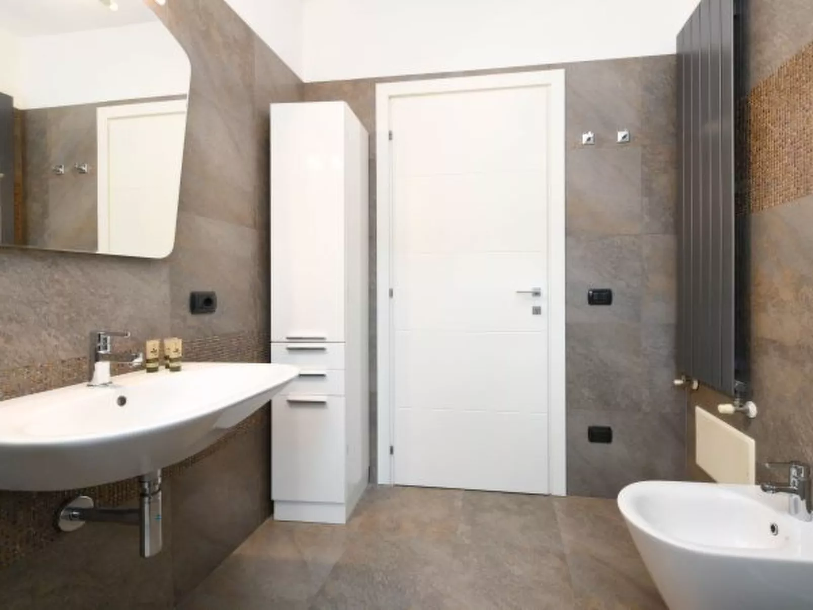 DesenzanoLoft La Rosa dei Venti Renoviert 2025 - Image-tags.info