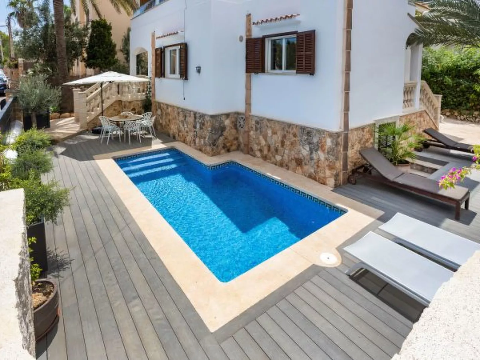 La Casa Escaniana - Image-tags.info