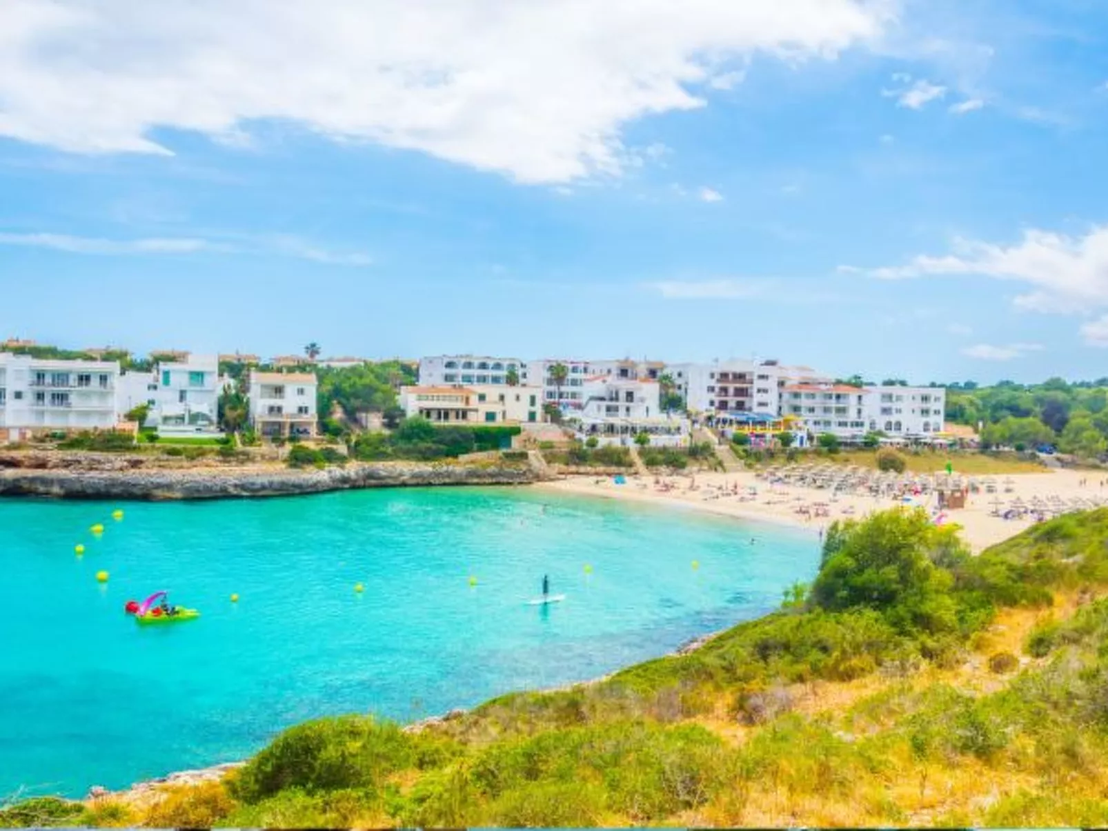 Casa Garbello - Image-tags.info