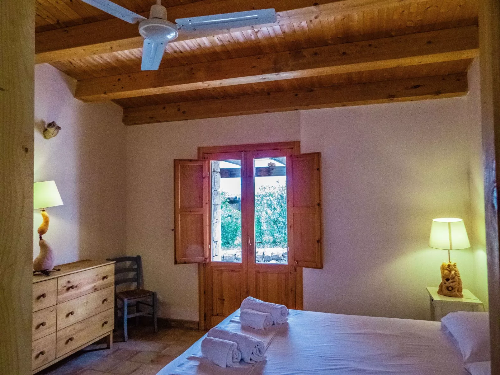 Casa Bedda - Image-tags.info