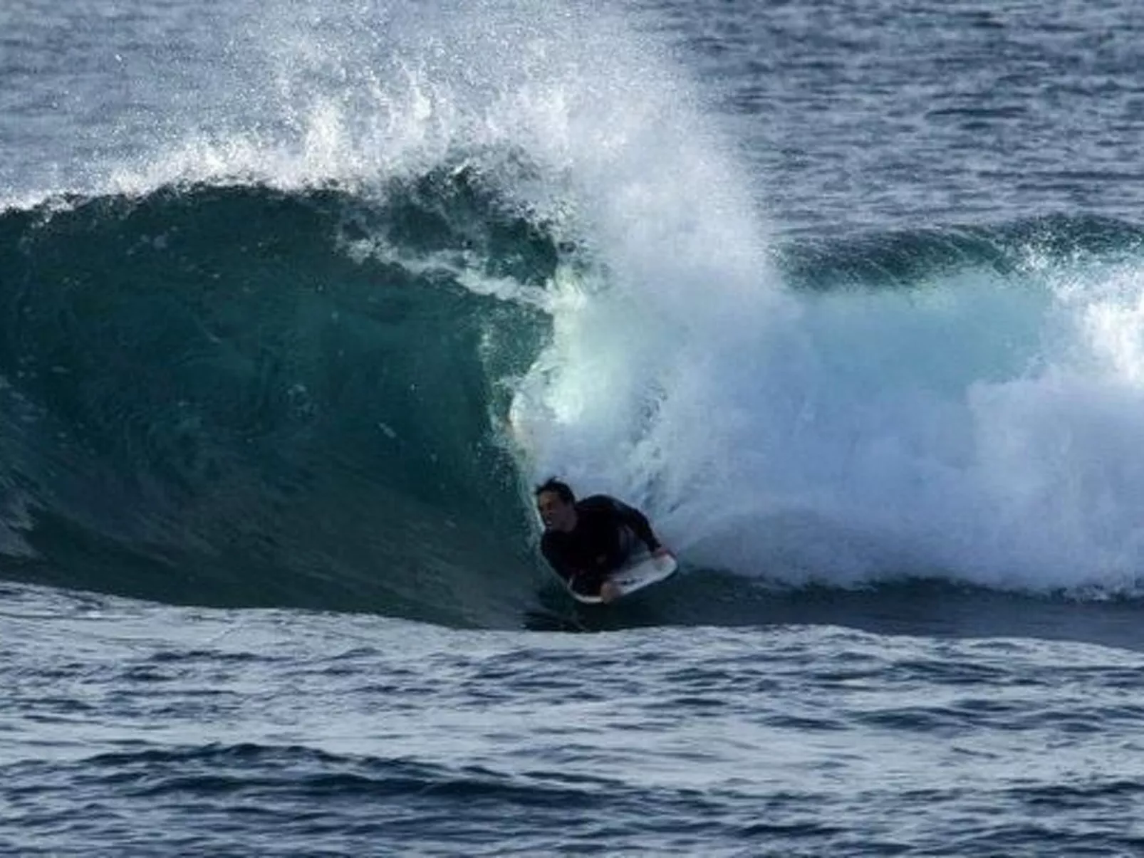 NATUR IN IHRER REINSTEN FORM - Image-tags.info