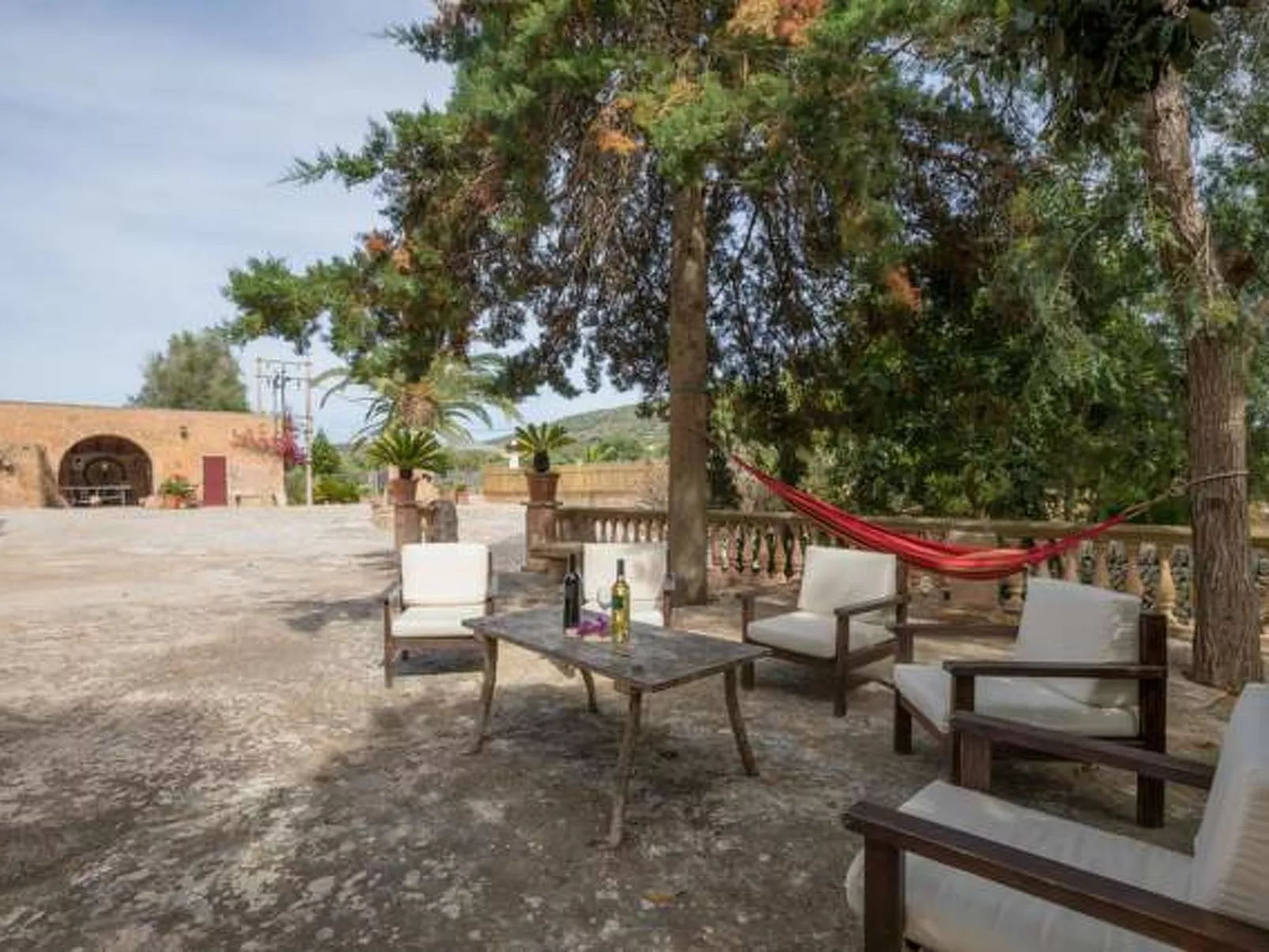 Rustica - Image-tags.info