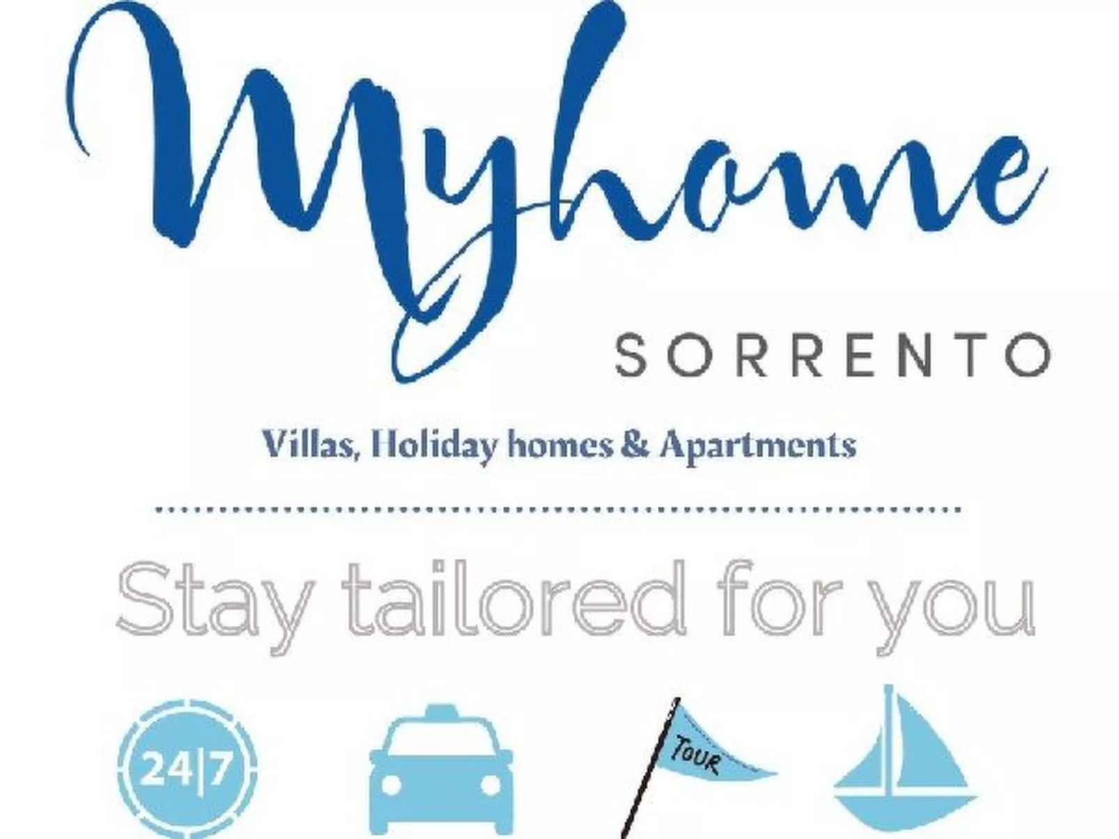 Sofi´ Sorrento suite:Ravello - Image-tags.info