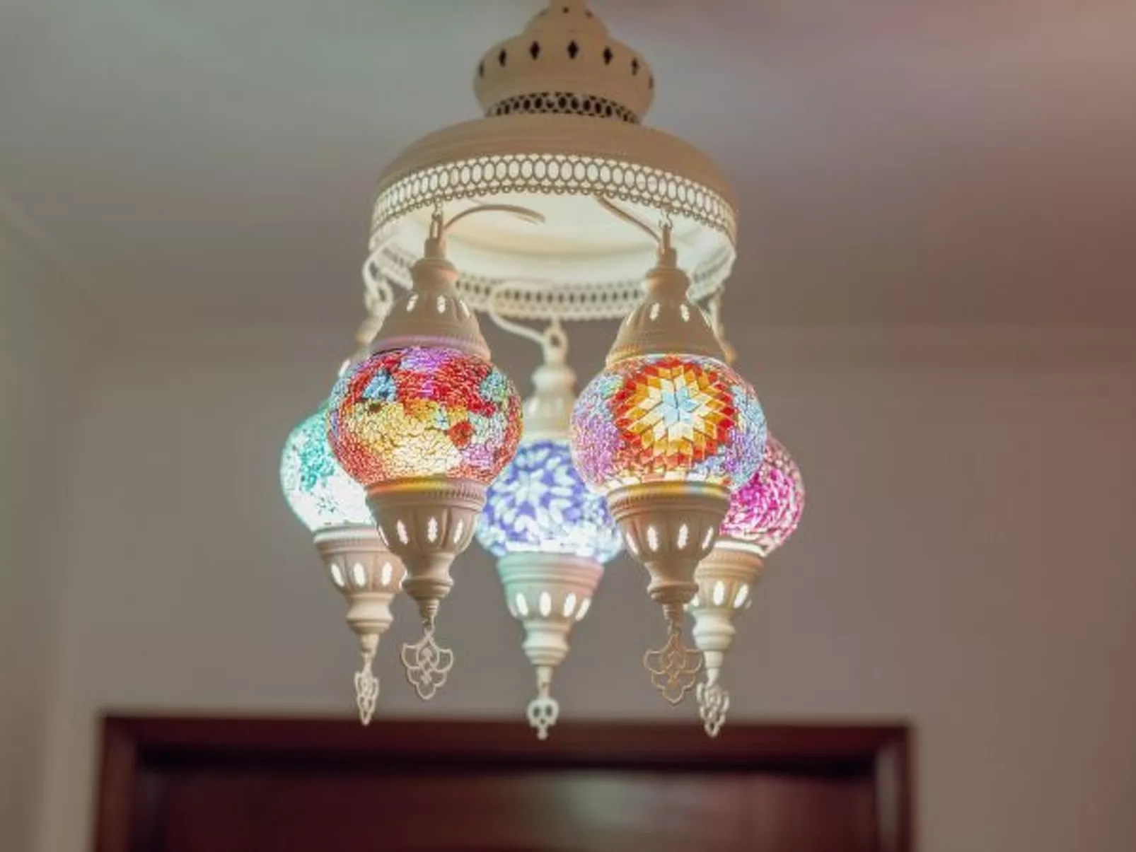 MATOSINHOS CENTER PREMIUM APARTMENT by VACATIONY - Binnen