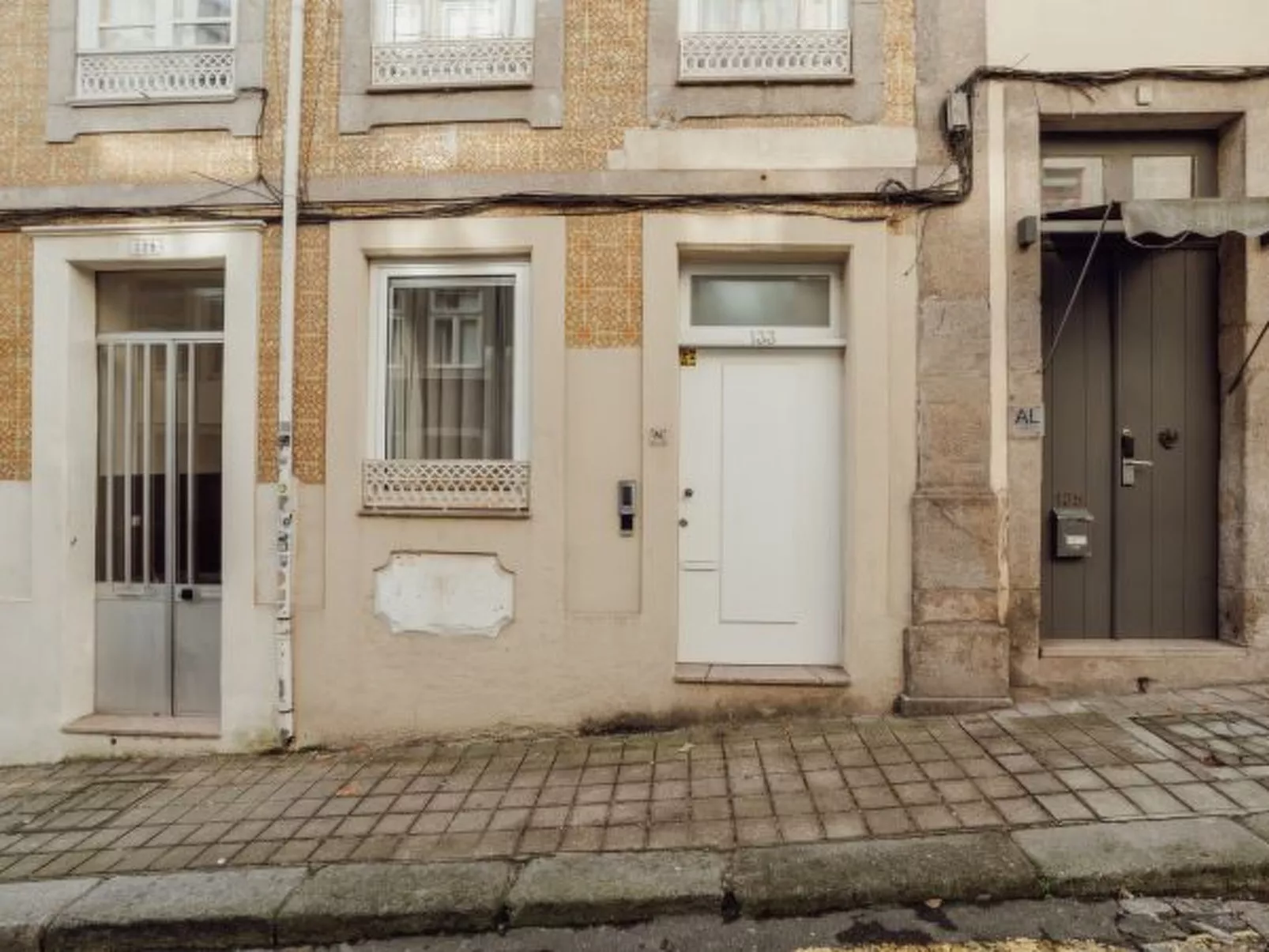 CHILLOUT TRINDADE HOME by VACATIONY - Buiten