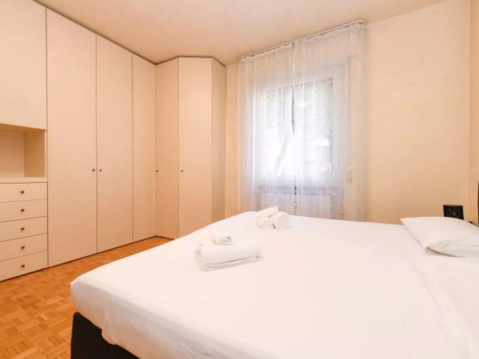 Desenzanoloft CHARMING ON THE LAKE - Image-tags.info