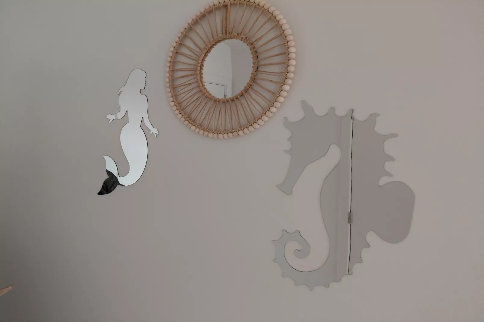 Mariella 21 207 - Sfeer