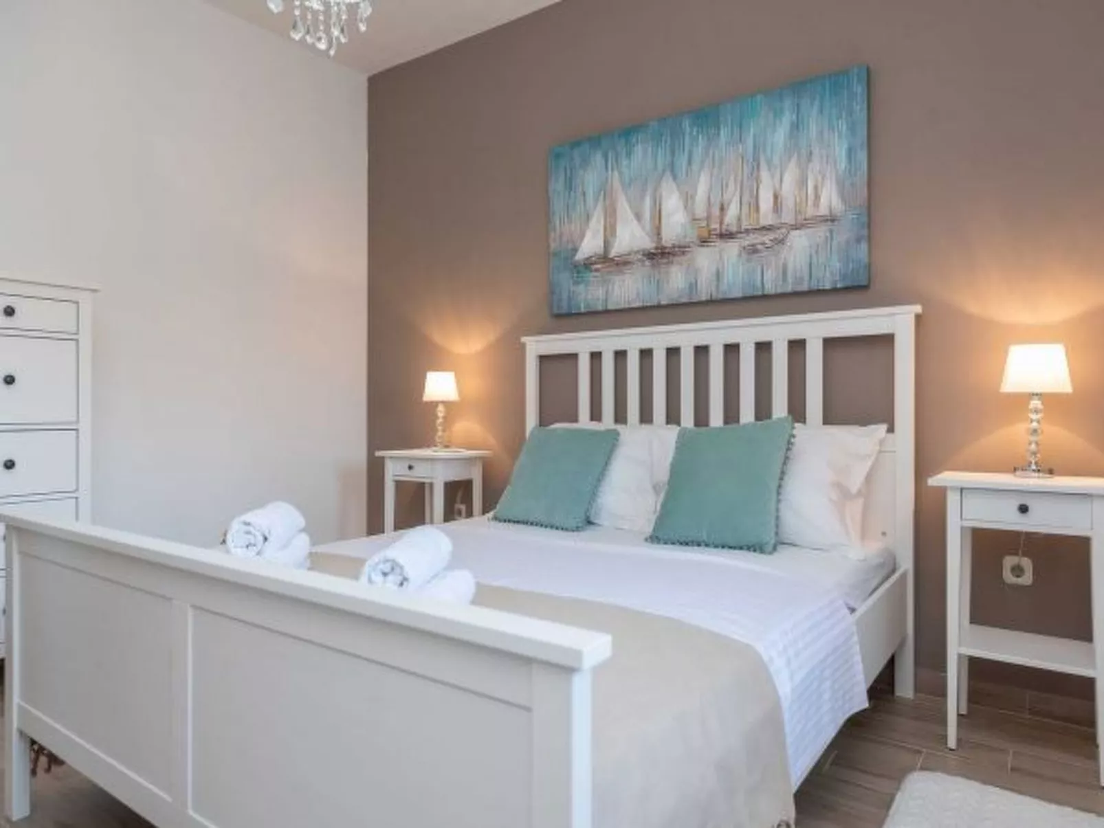 Dalmatian Holiday house Marcella with pool - Image-tags.info