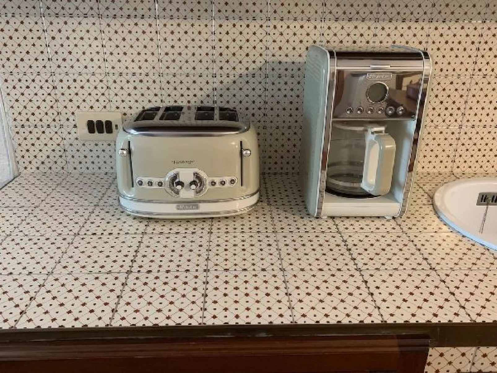 Villa le Olivine Less then 5 min to Sorrento - Image-tags.info