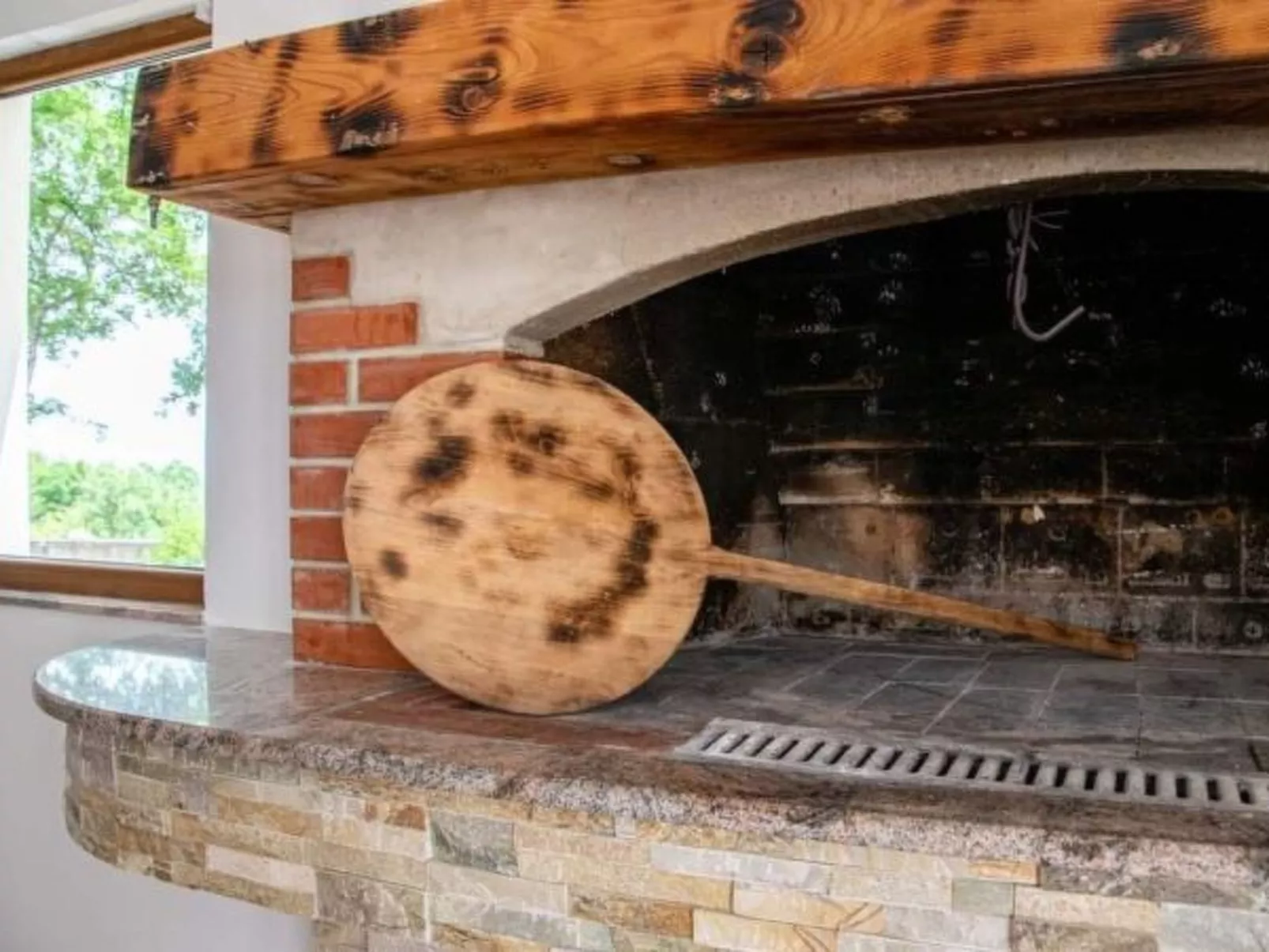 Zen Garden Villa with heated pool - Image-tags.info