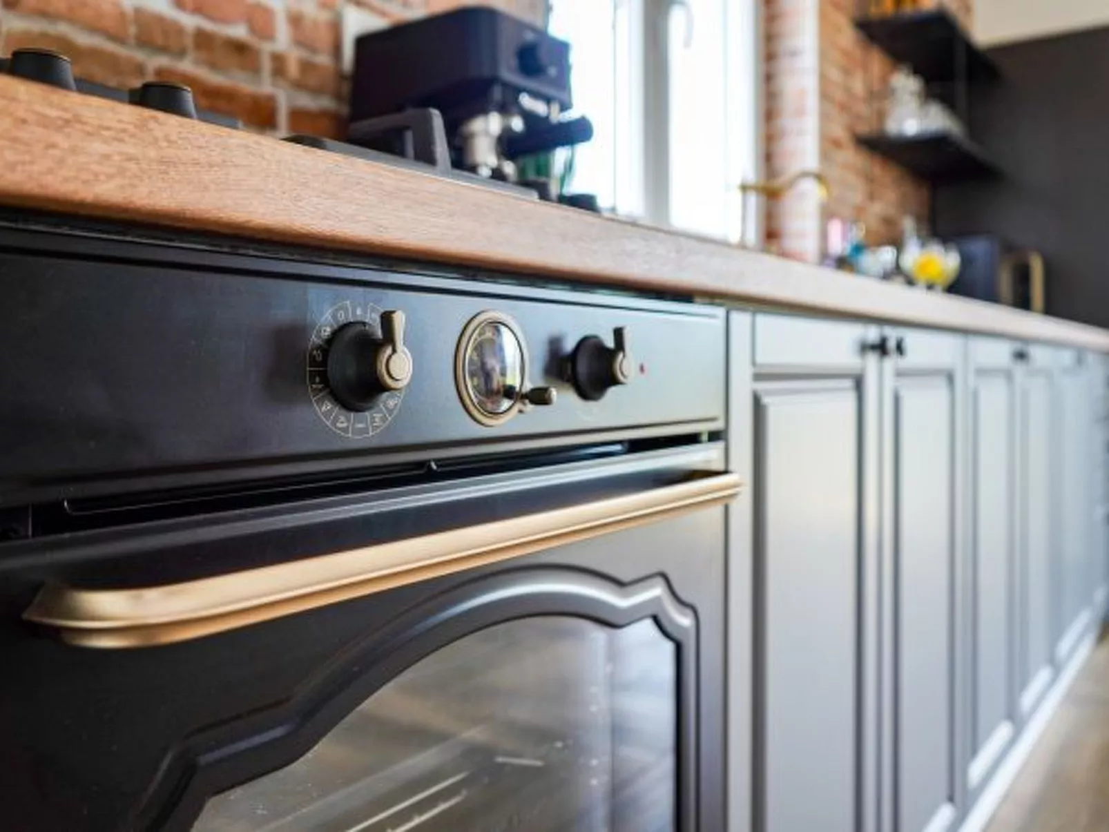 Holiday Home Olivarum with pool - Image-tags.info