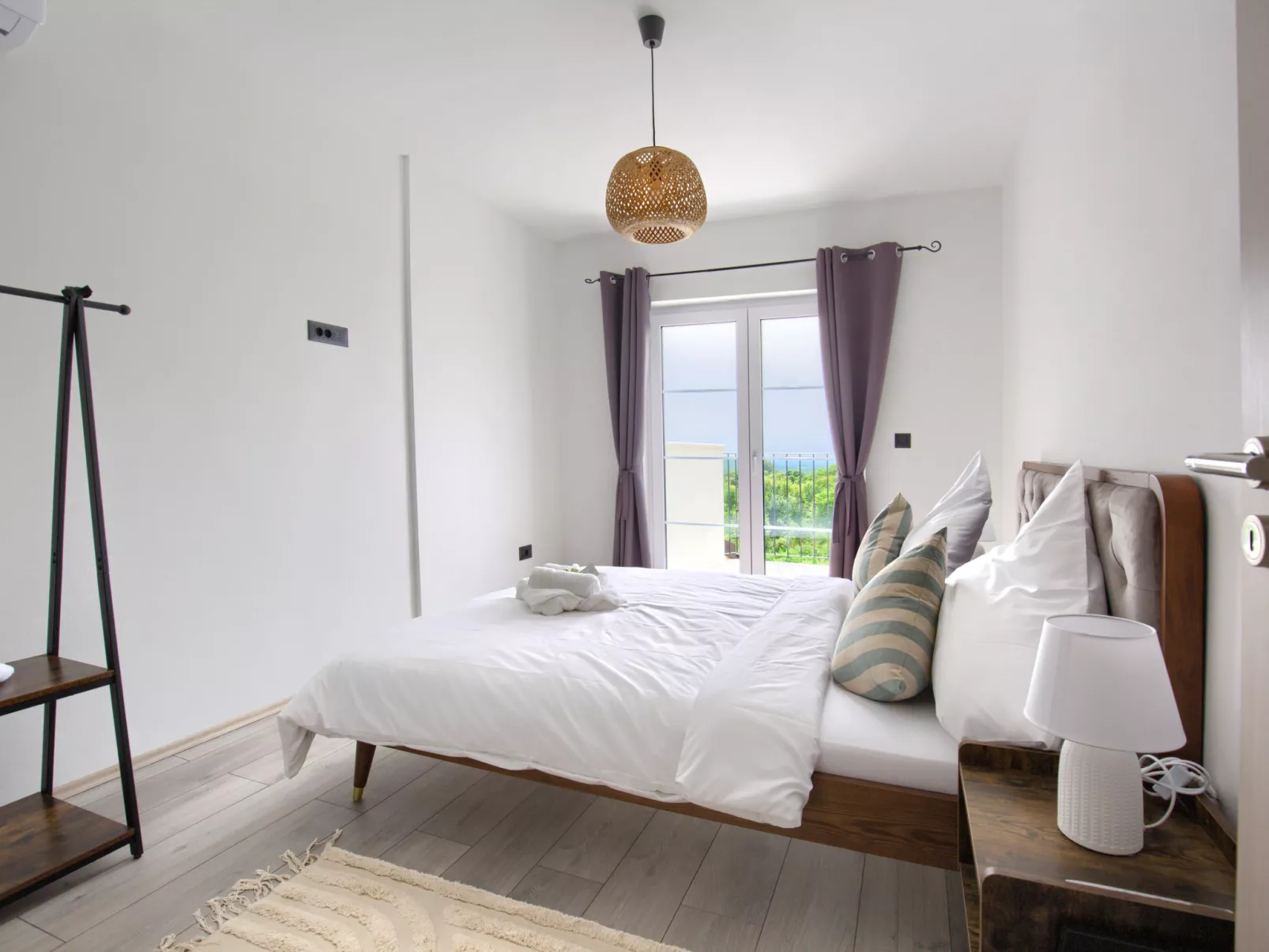 Villa Pohman - Image-tags.info