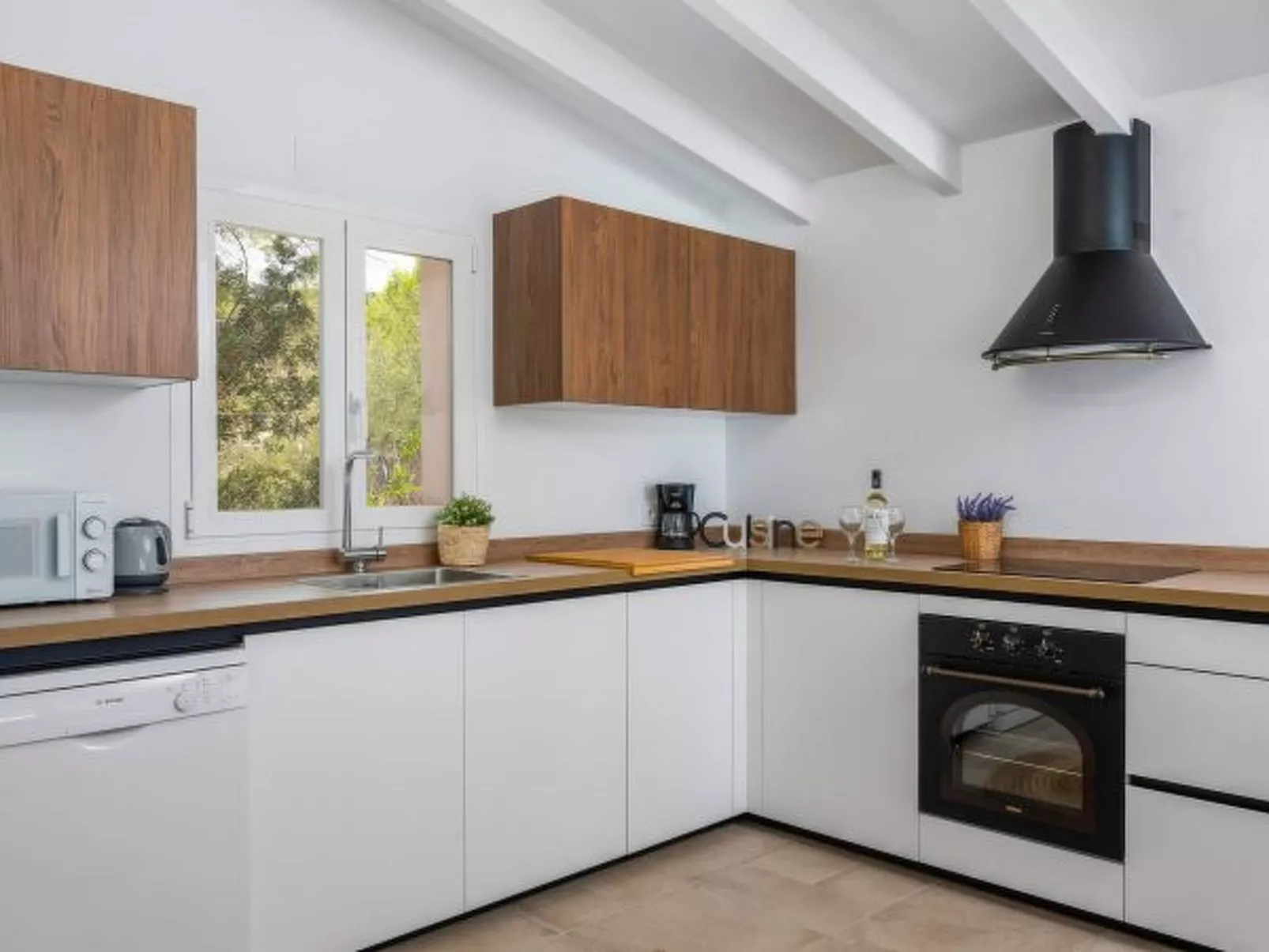 Villa Anna - Plusholidays - Image-tags.info