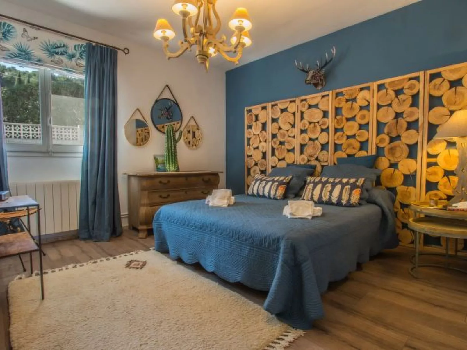 Villa Teranga - PlusHolidays - Image-tags.info