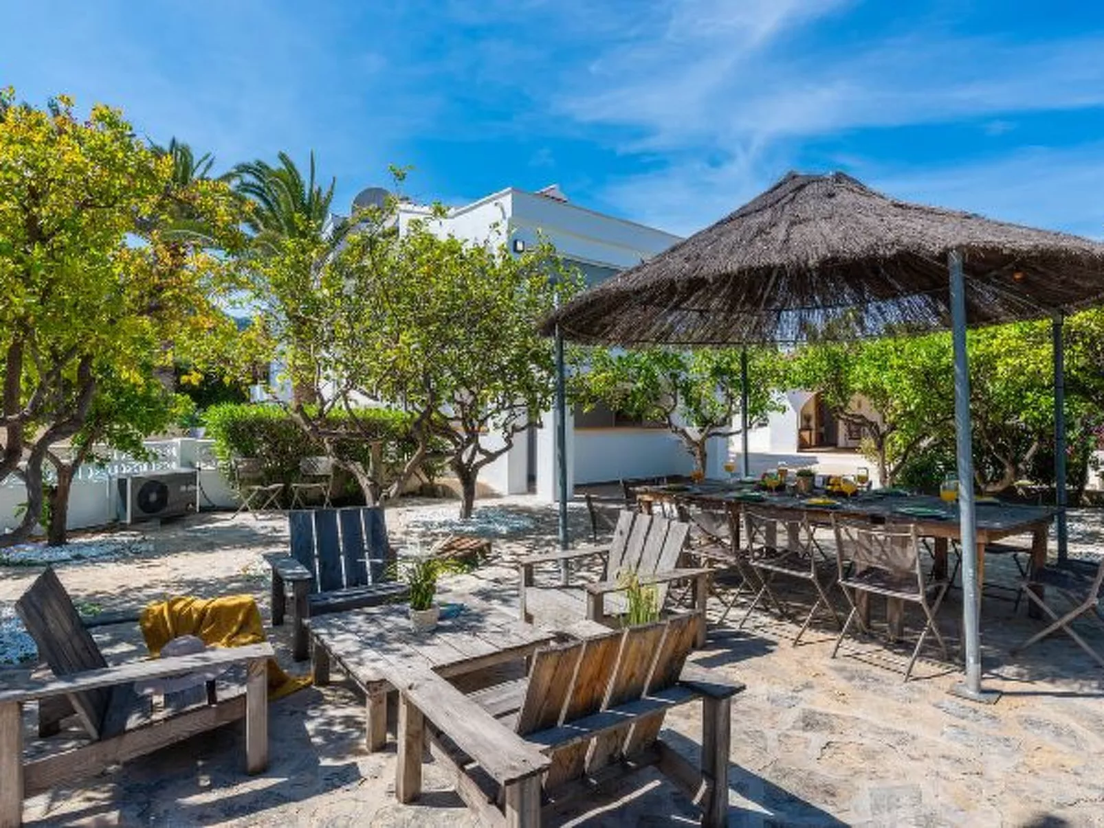 Villa Reva - PlusHolidays - Image-tags.info