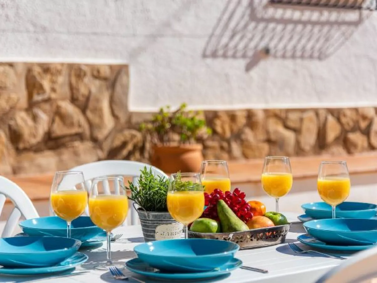 Villa Watsi - PlusHolidays - Image-tags.info