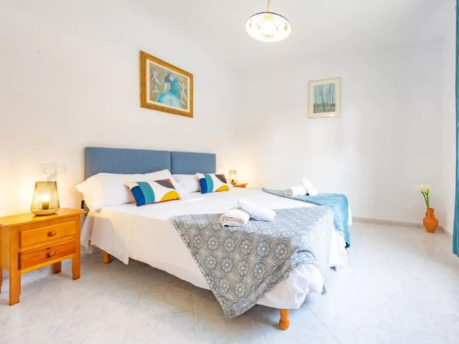 Villa Alicia - Plus - Image-tags.info