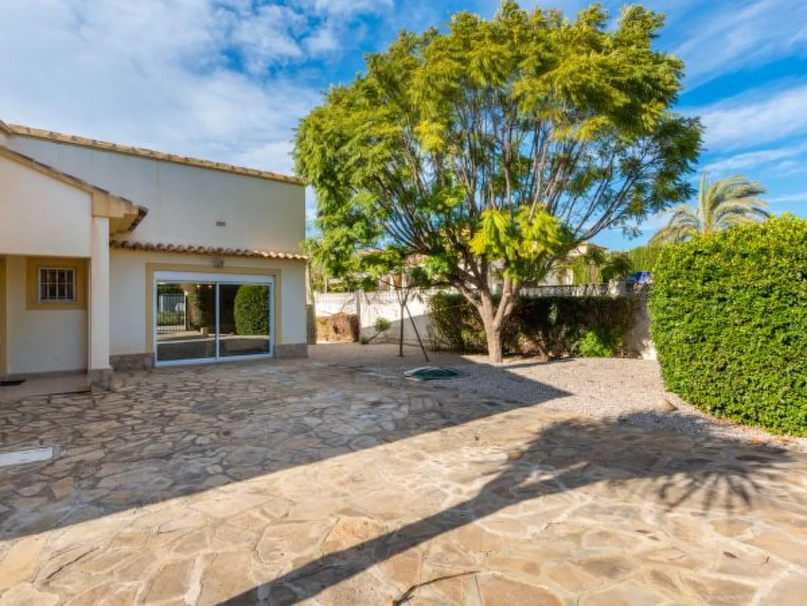 Villa Mila 10 - PlusHolidays - Image-tags.info