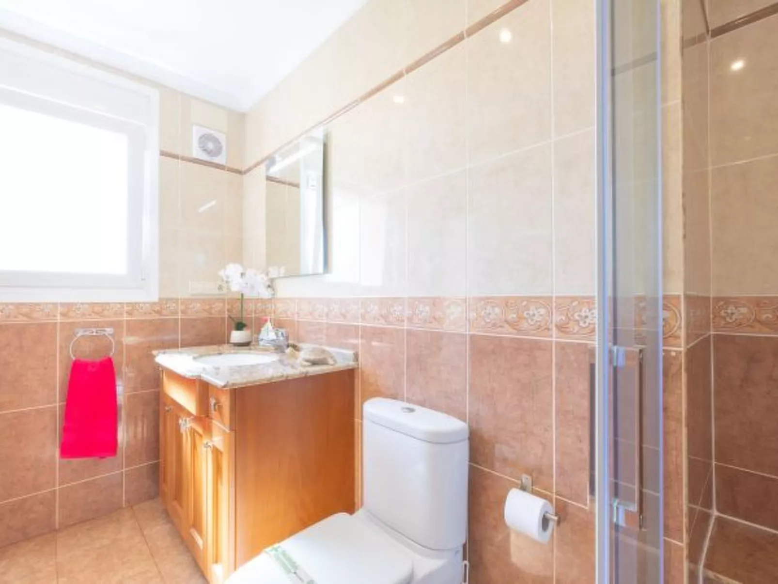 Villa Almendros - PlusHolidays - Image-tags.info