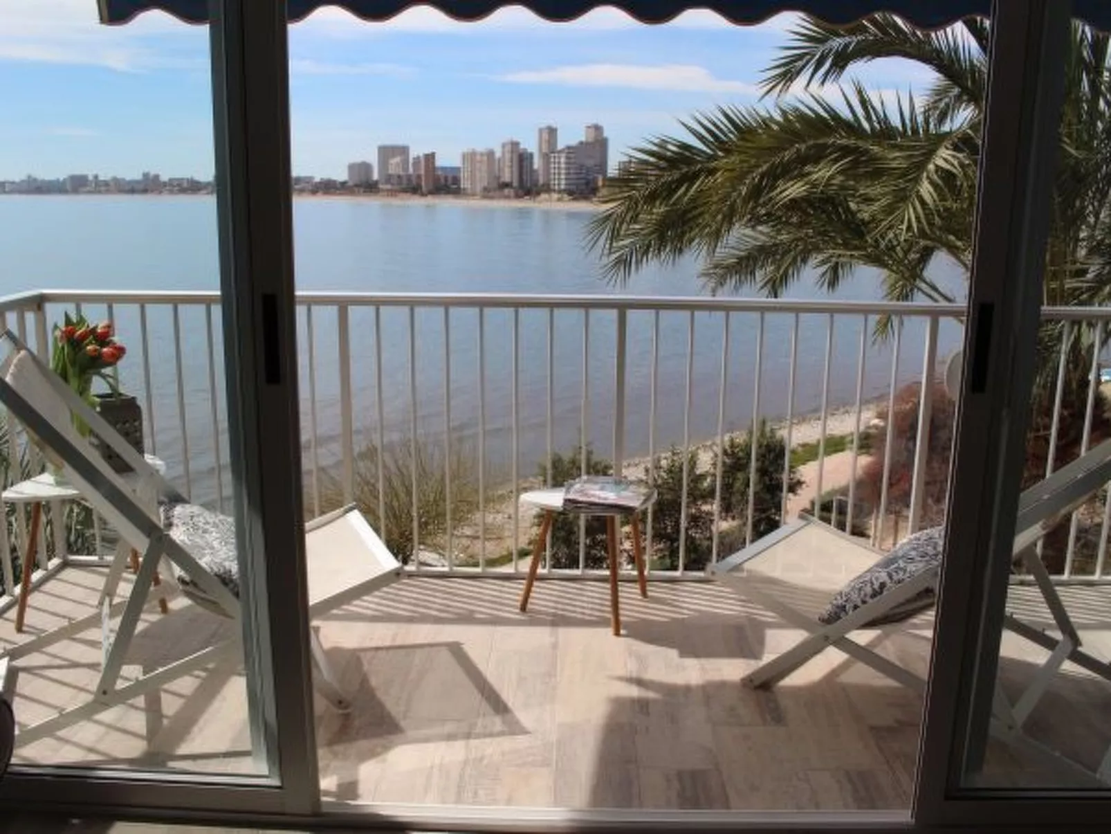 APARTAMENTO CABO AZUL - Image-tags.info