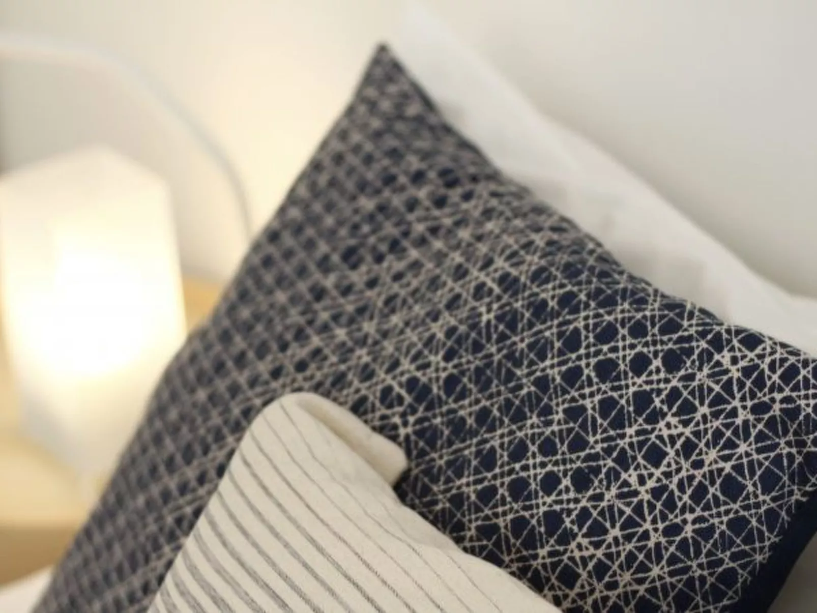 Caparica Sea View Apartment - Binnen