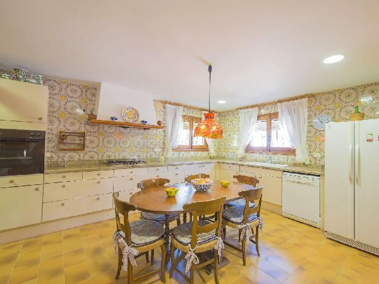 Villa Puseta - PlusHolidays - Image-tags.info