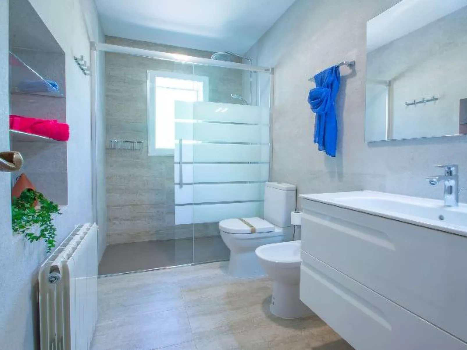 Villa Rocky - Plusholidays - Image-tags.info