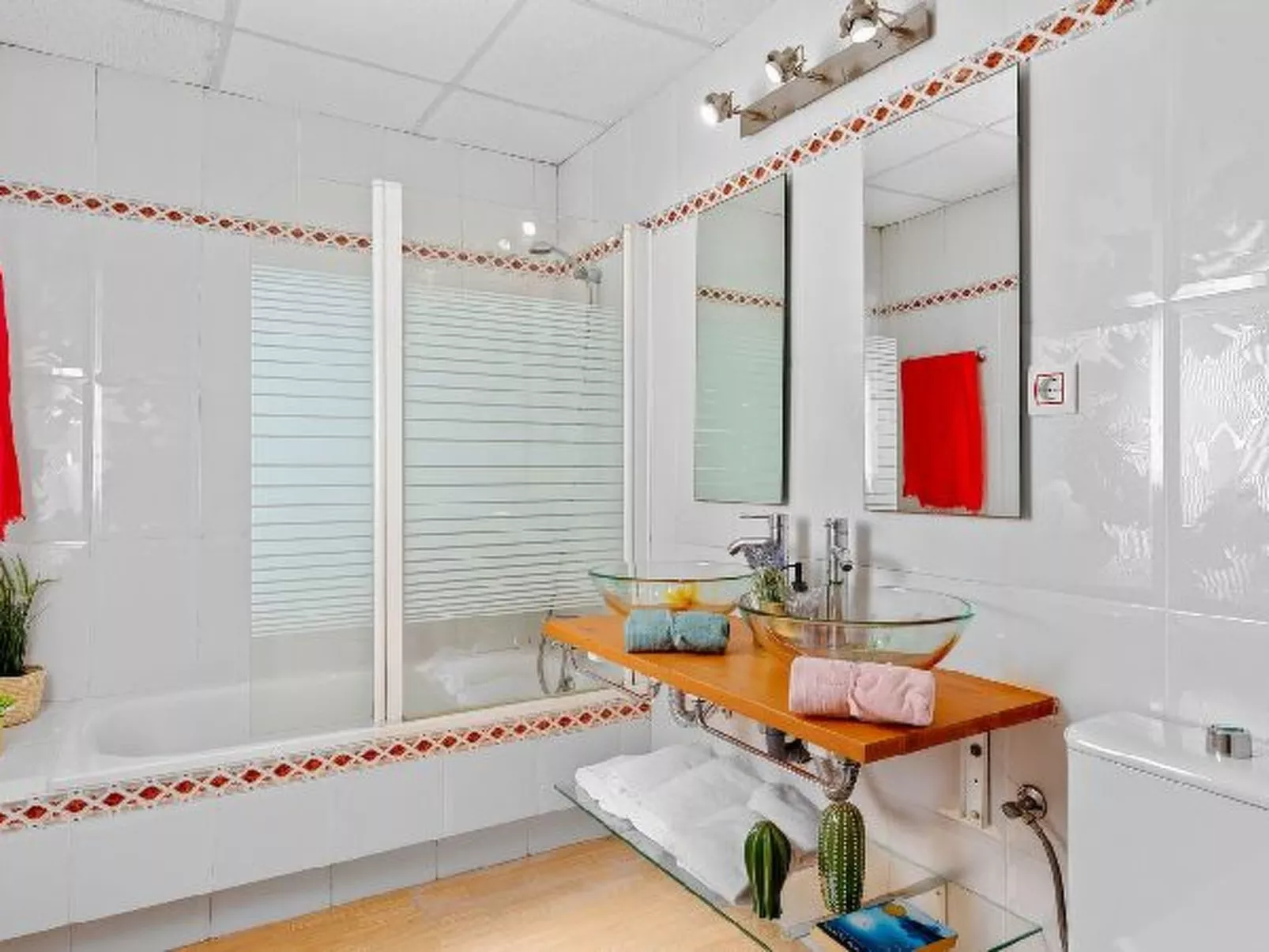 Villa Rebeca - PlusHolidays - Image-tags.info