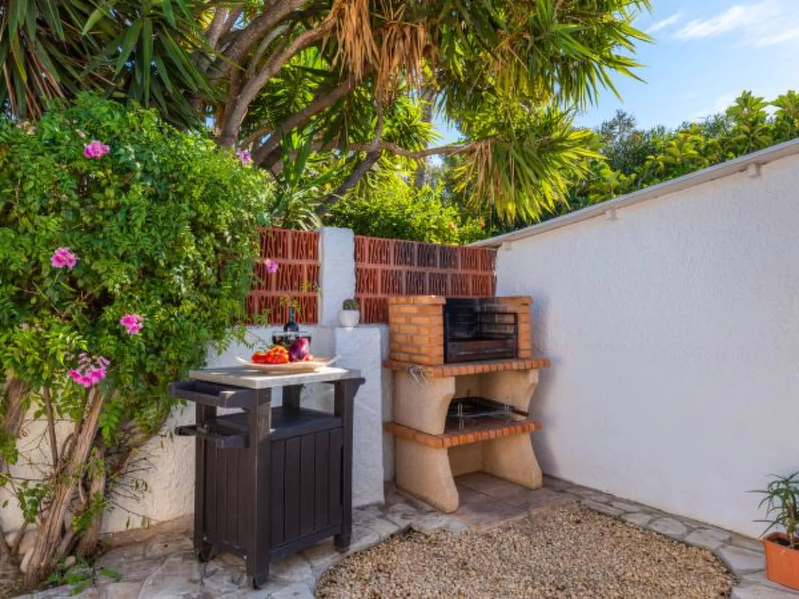 Villa Anais - Plus - Image-tags.info