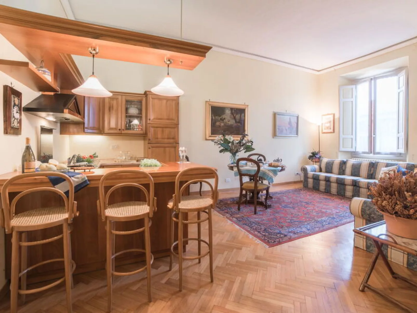 Duomo Suite - Image-tags.info