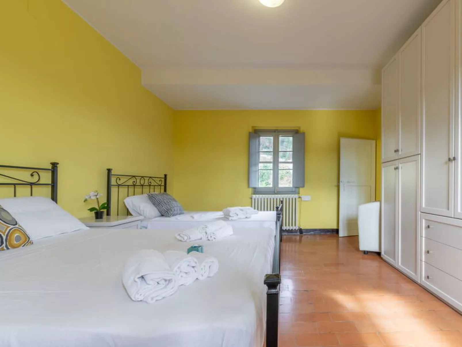 Villa La Pagliarina - Image-tags.info