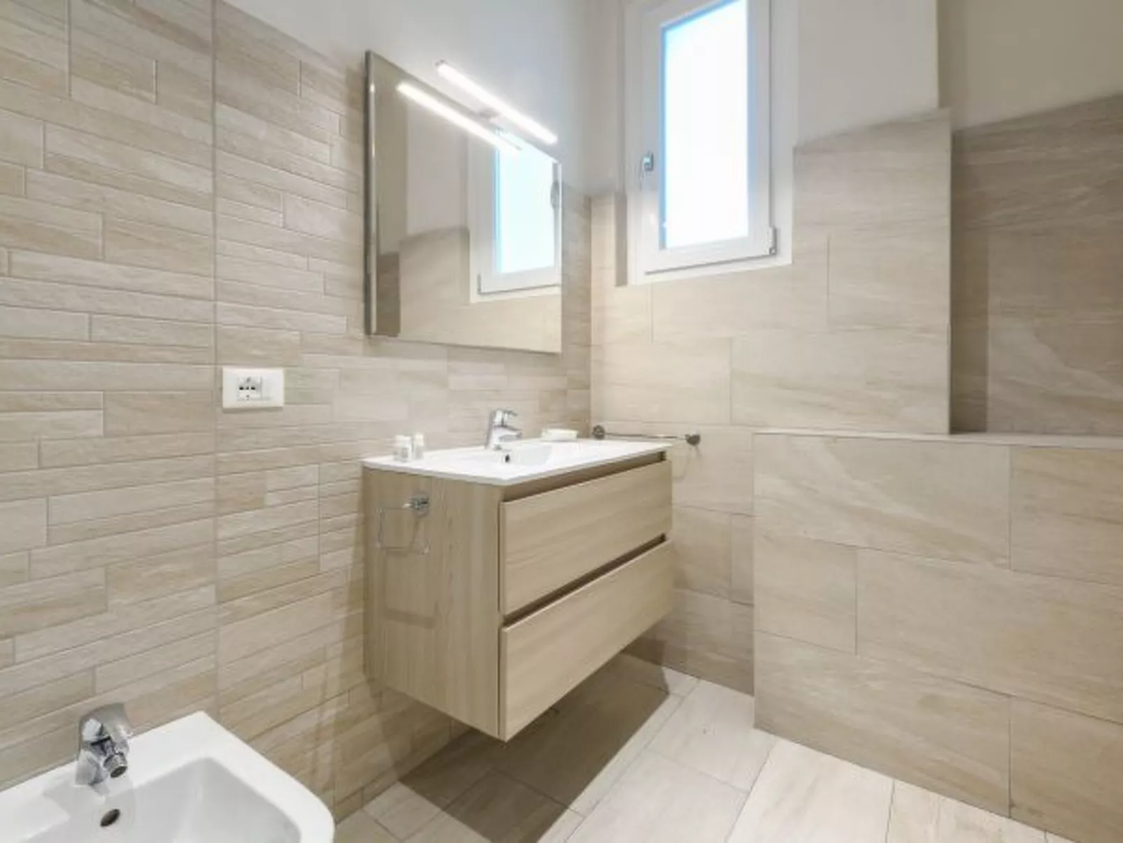 DesenzanoLoft A Casa di Giovanna - Image-tags.info