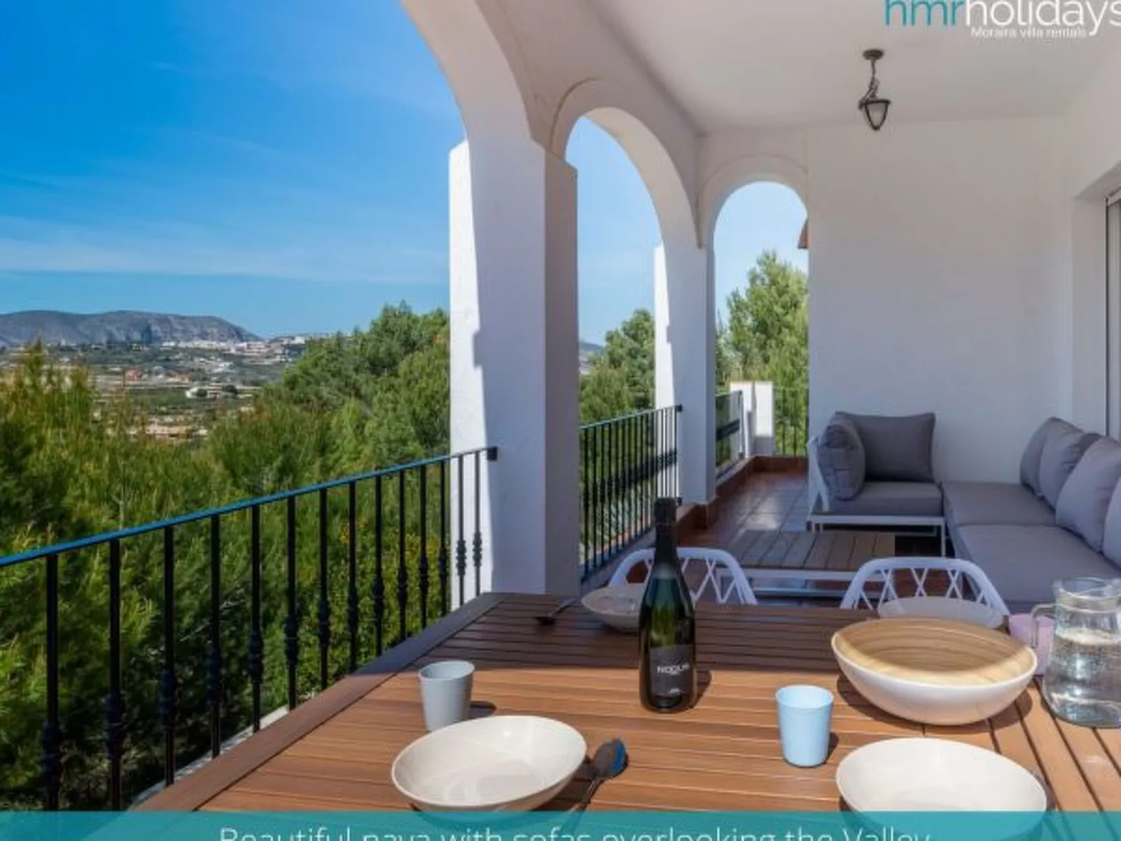 Villa Carolina - Image-tags.info