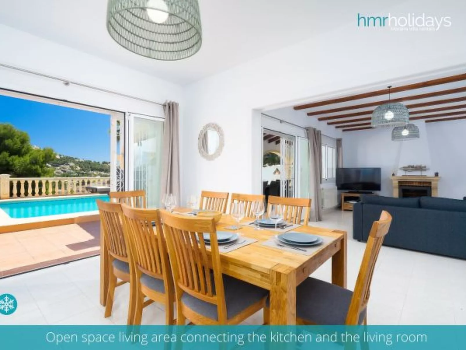 Villa Vesper - Image-tags.info