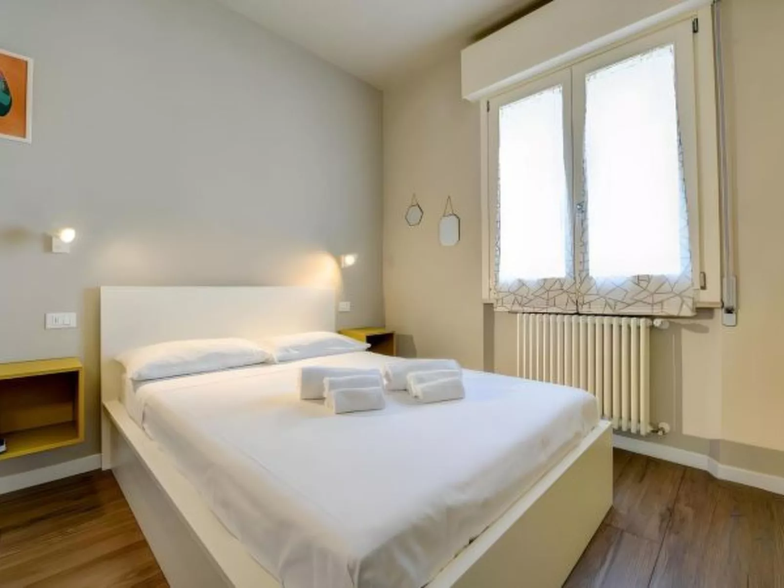 DesenzanoLoft Bacco - Image-tags.info