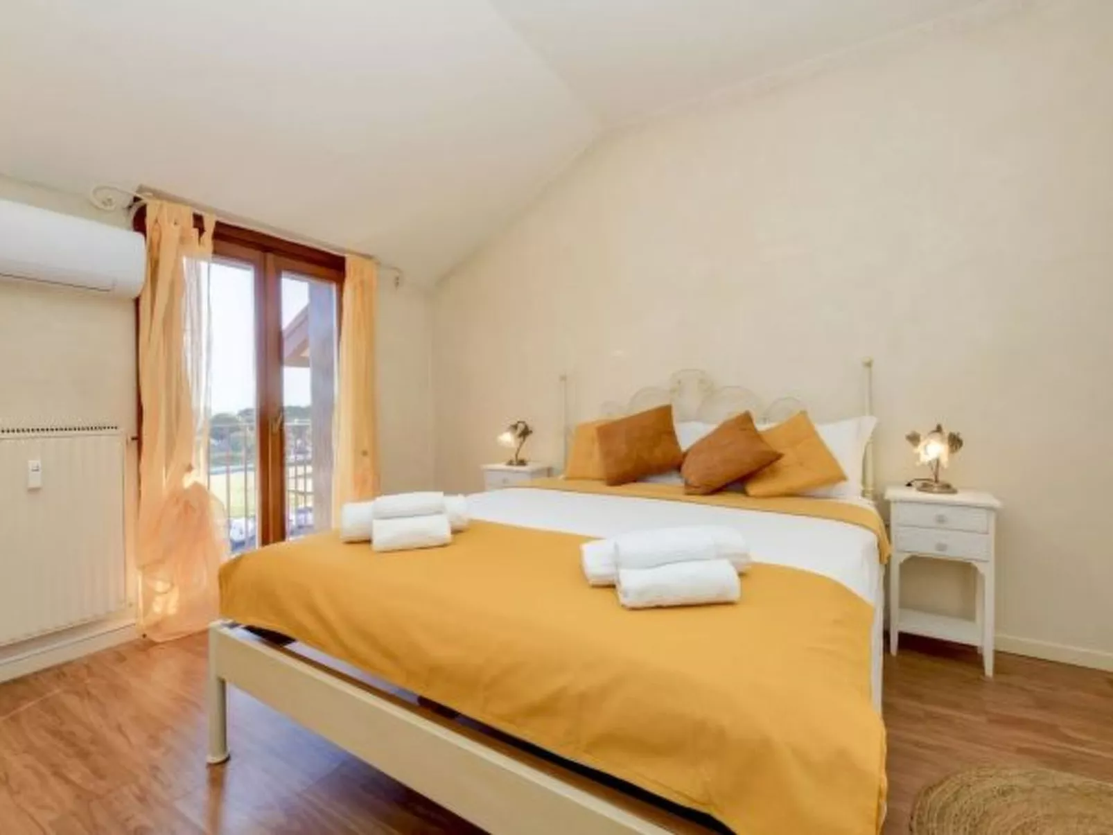 DesenzanoLoft Eden mit Seeblick und privatem Strand - Image-tags.info