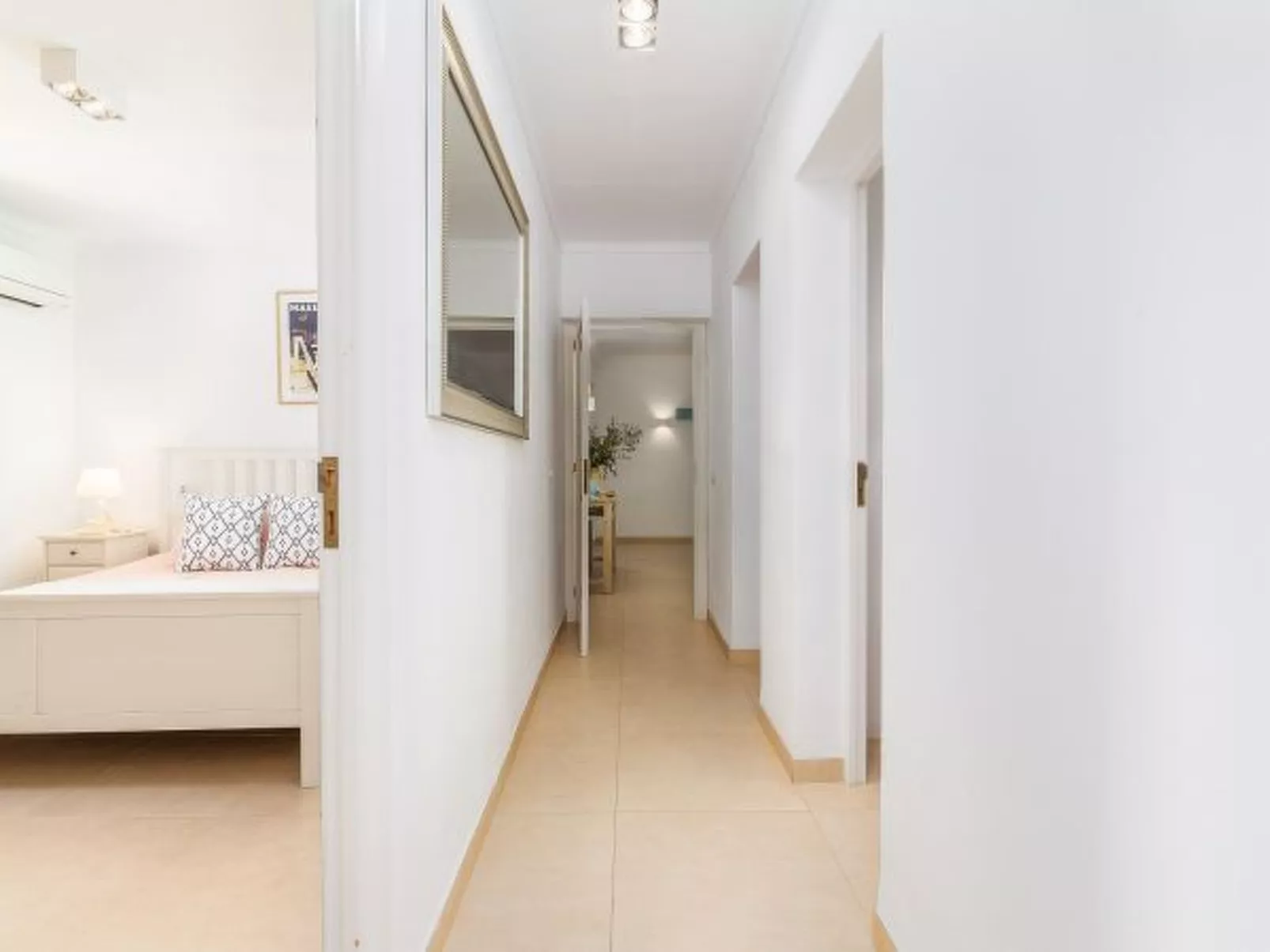 Villa Escaletas - Image-tags.info