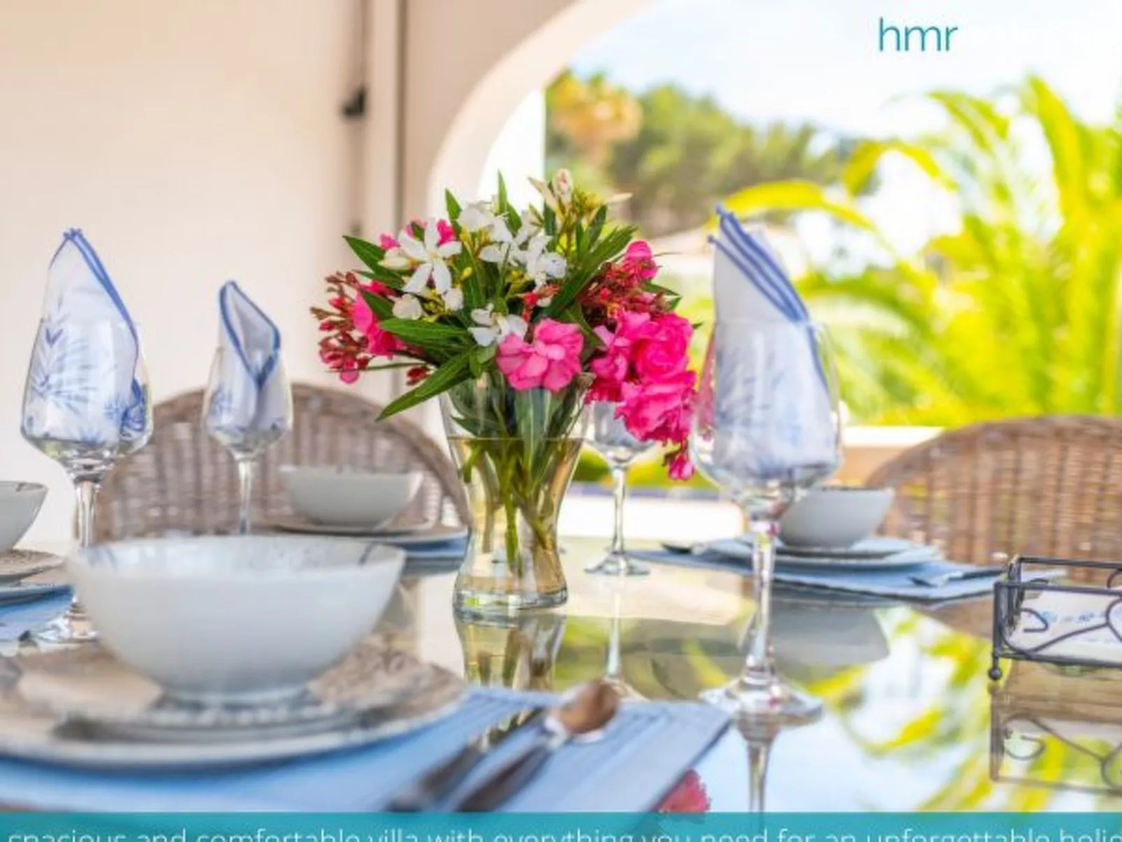 Villa George - Image-tags.info