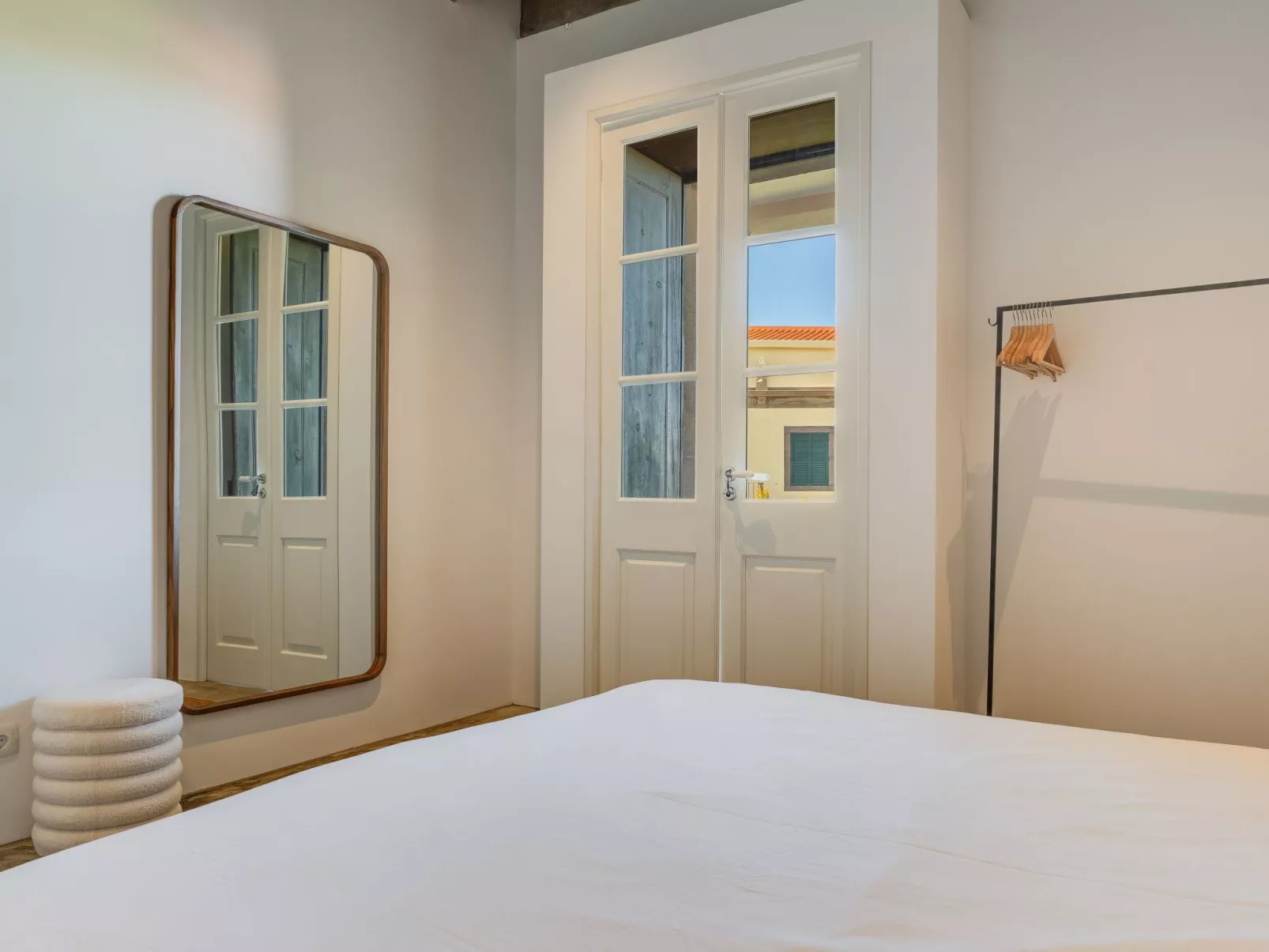 Ferienvilla "Quinta Rosa" mit privatem Pool - Image-tags.info