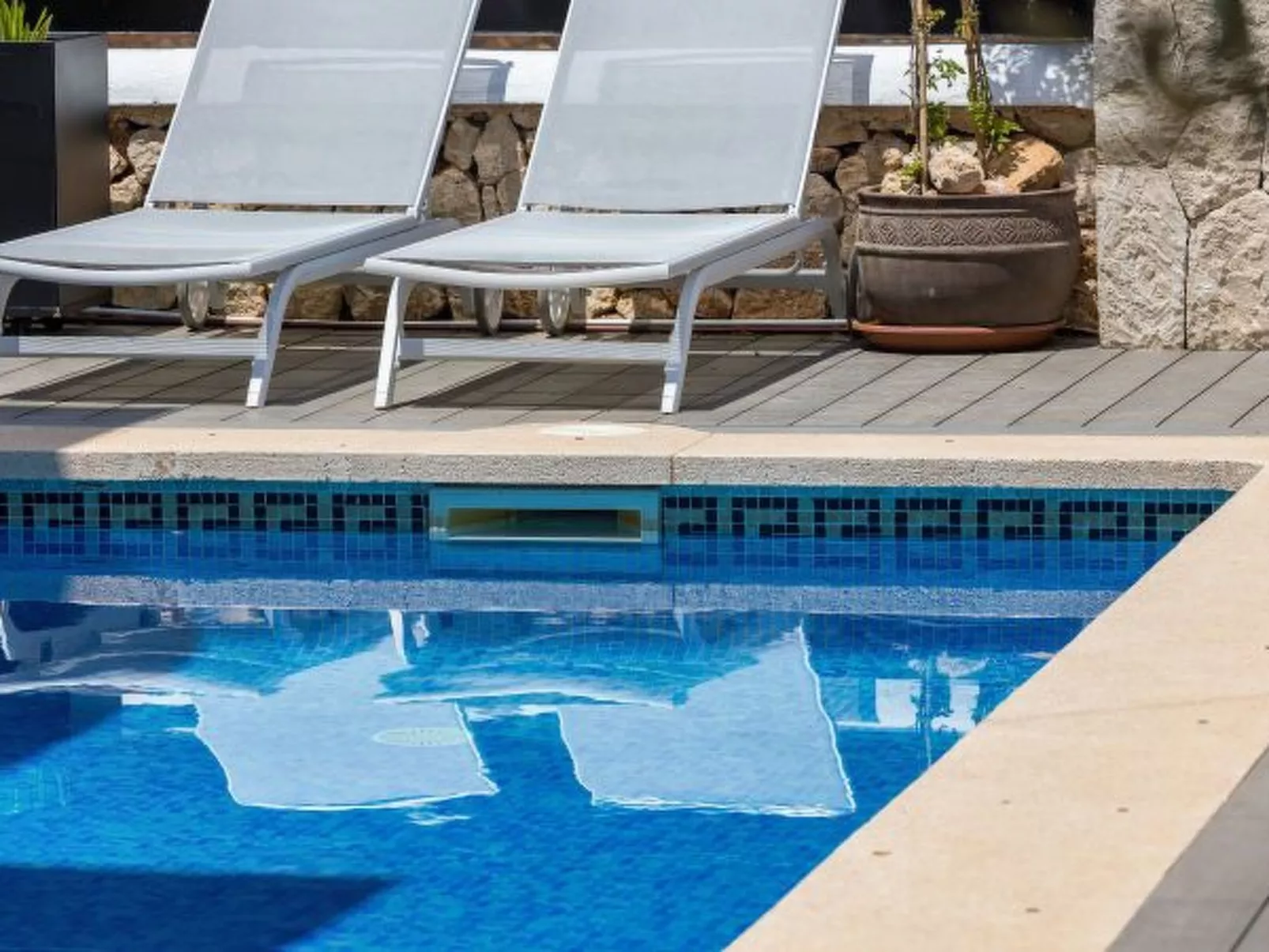 La Casa Escaniana - Image-tags.info