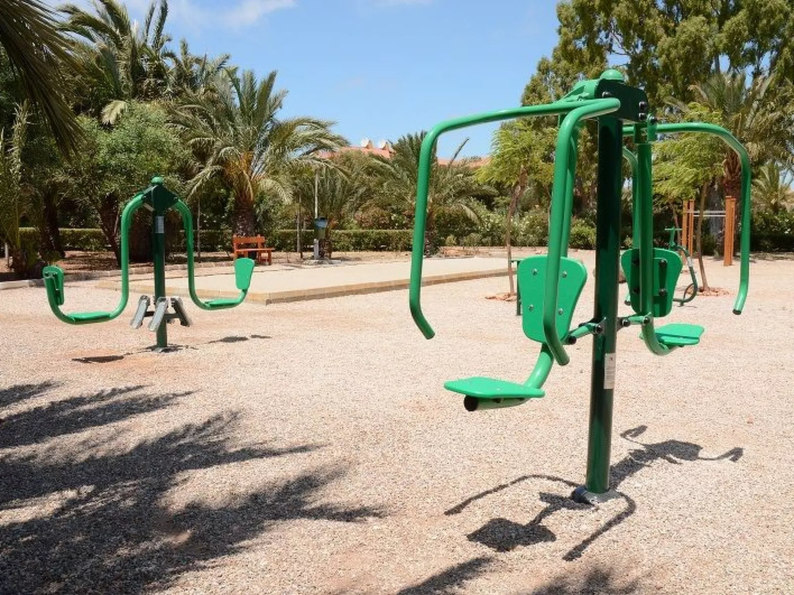 Violeta 17 - Image-tags.info