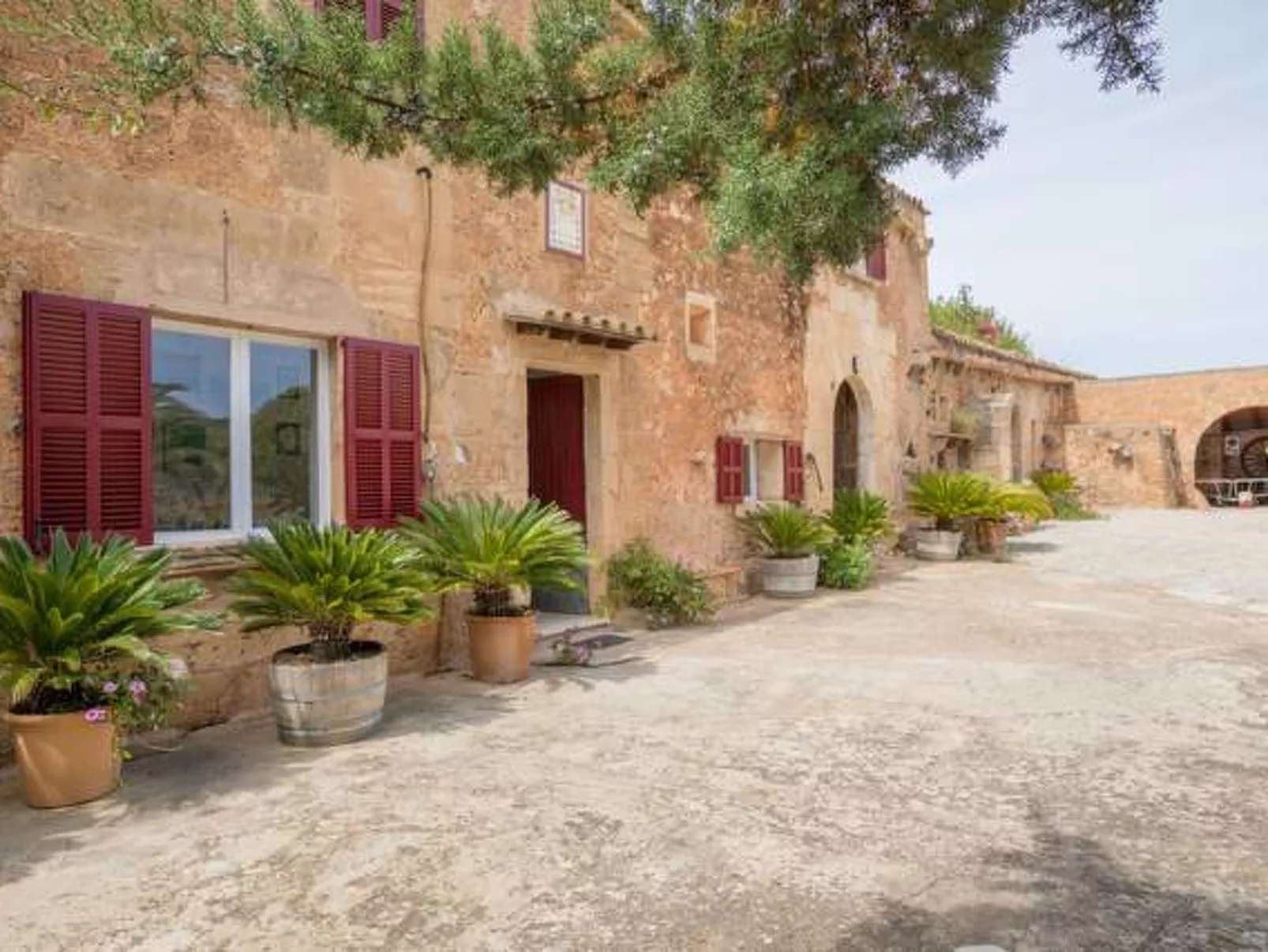 Rustica - Image-tags.info